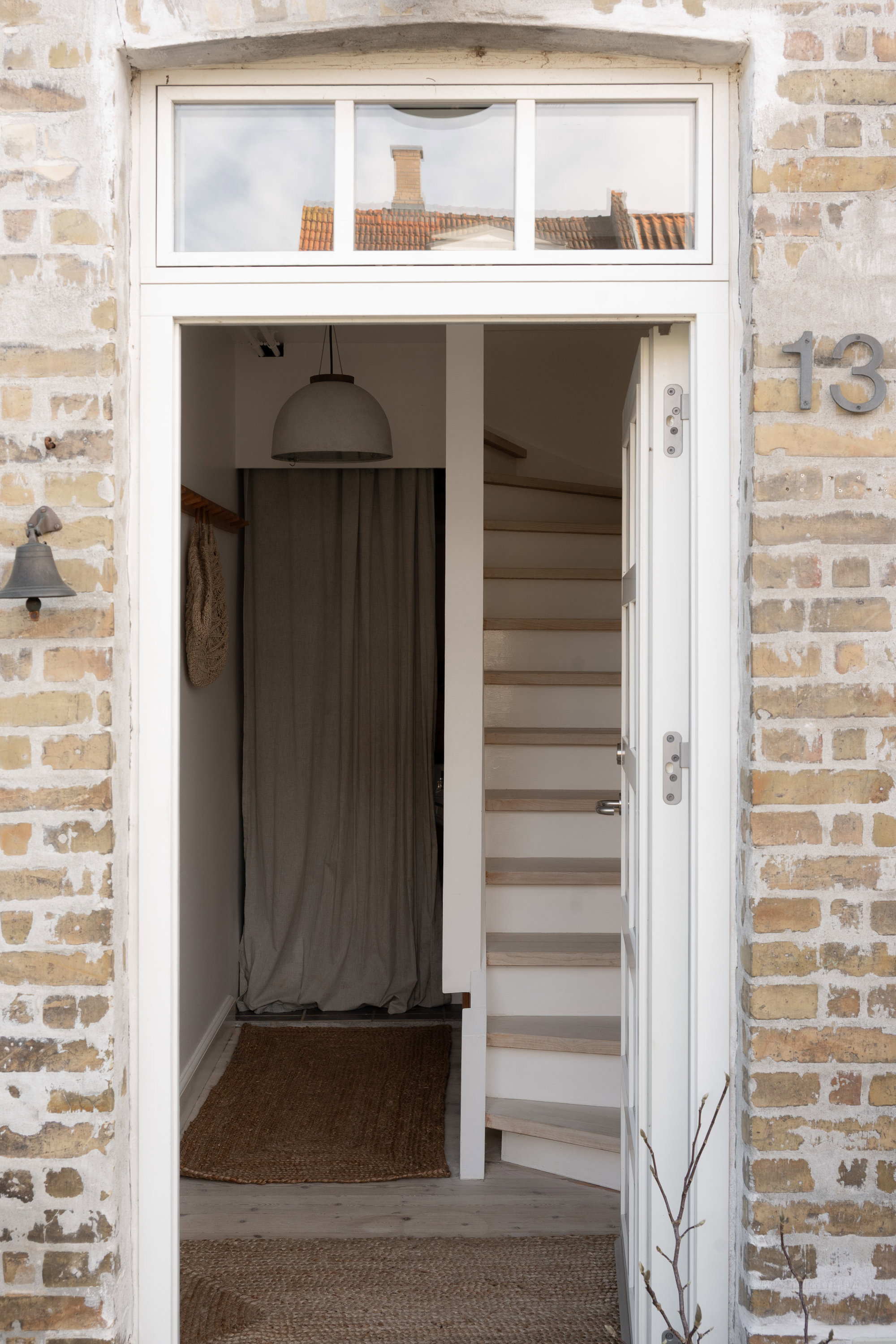 Dronningvej 13, 2970 Hørsholm