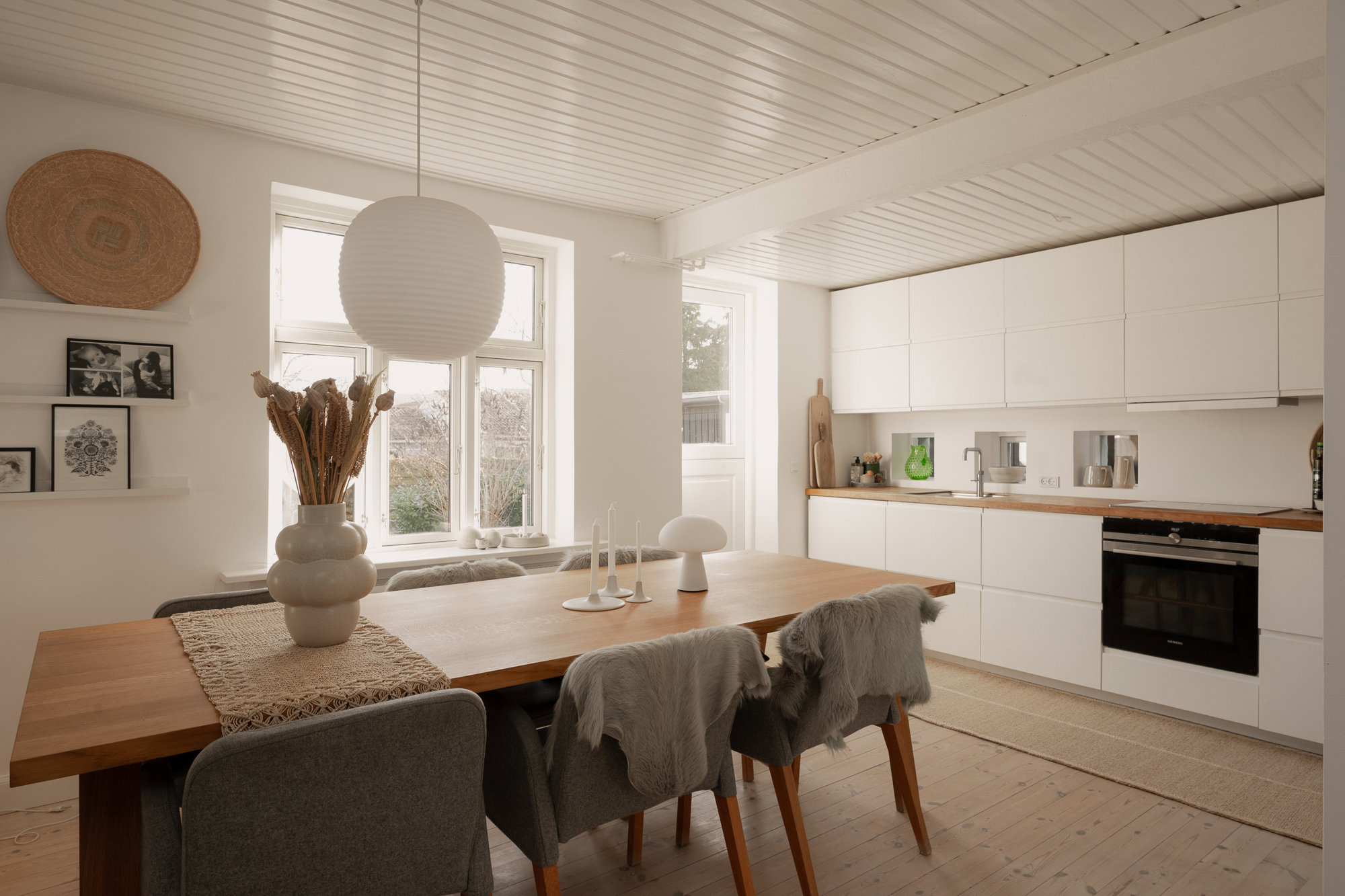 Dronningvej 13, 2970 Hørsholm