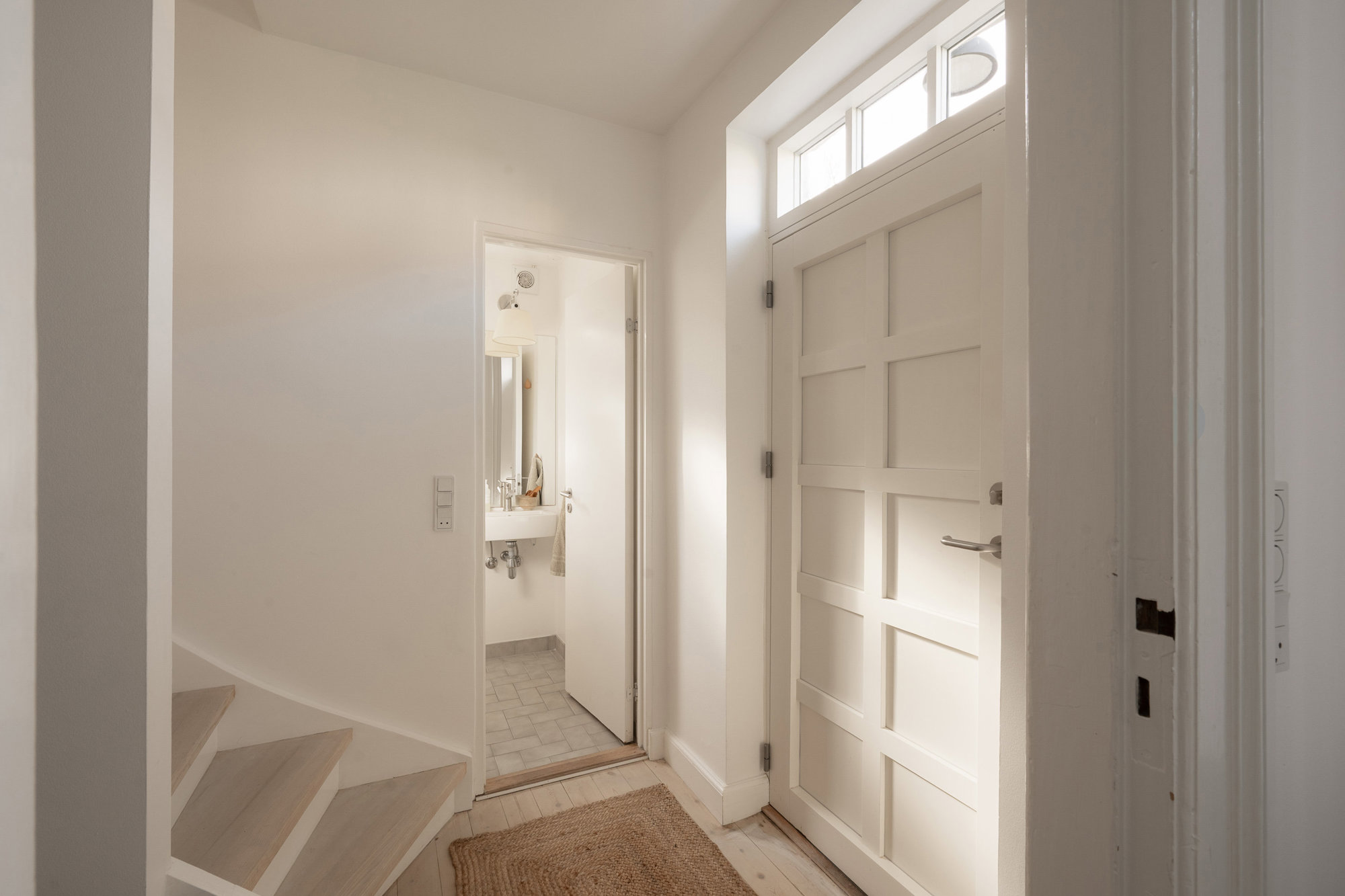 Dronningvej 13, 2970 Hørsholm