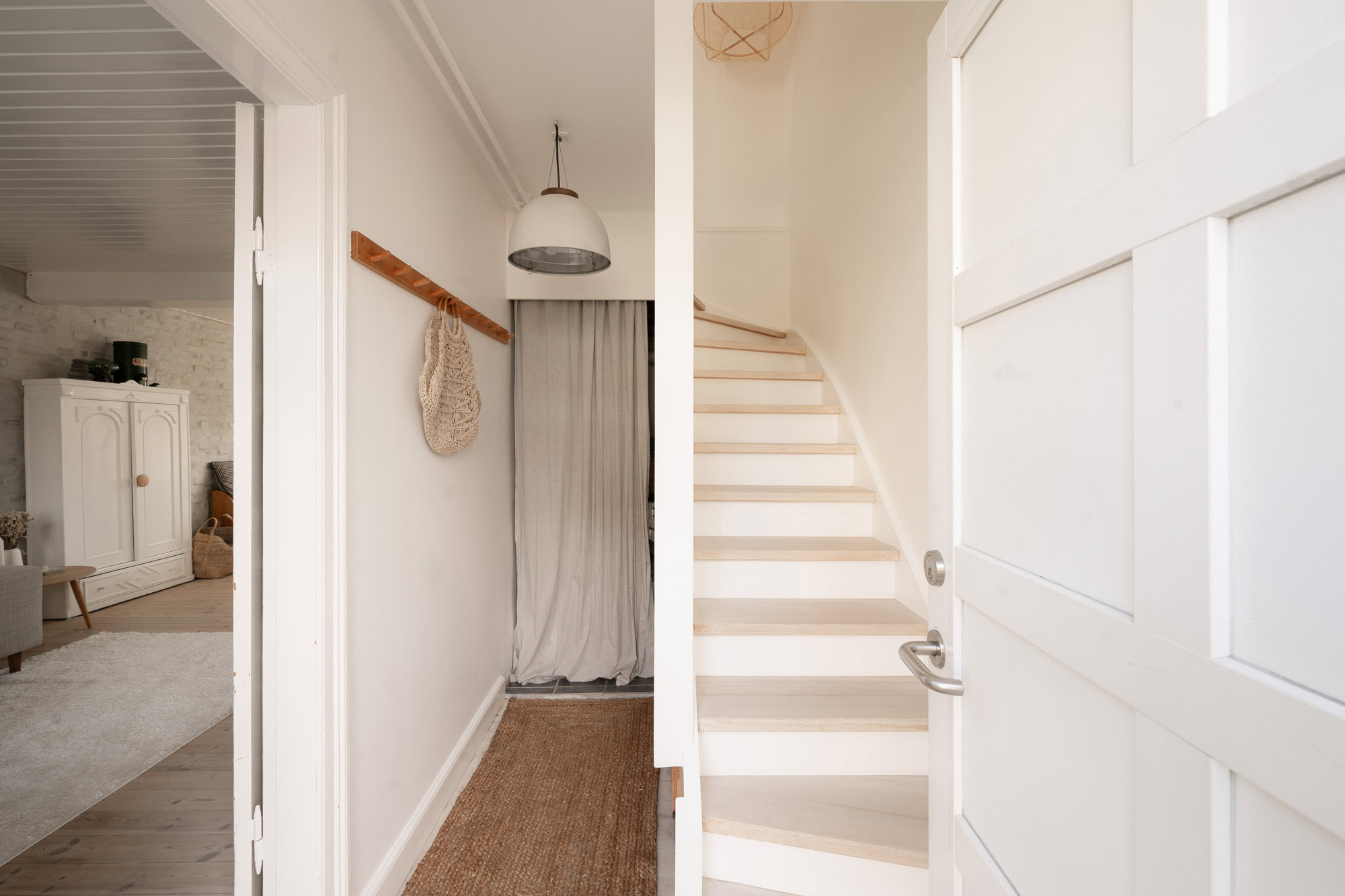 Dronningvej 13, 2970 Hørsholm