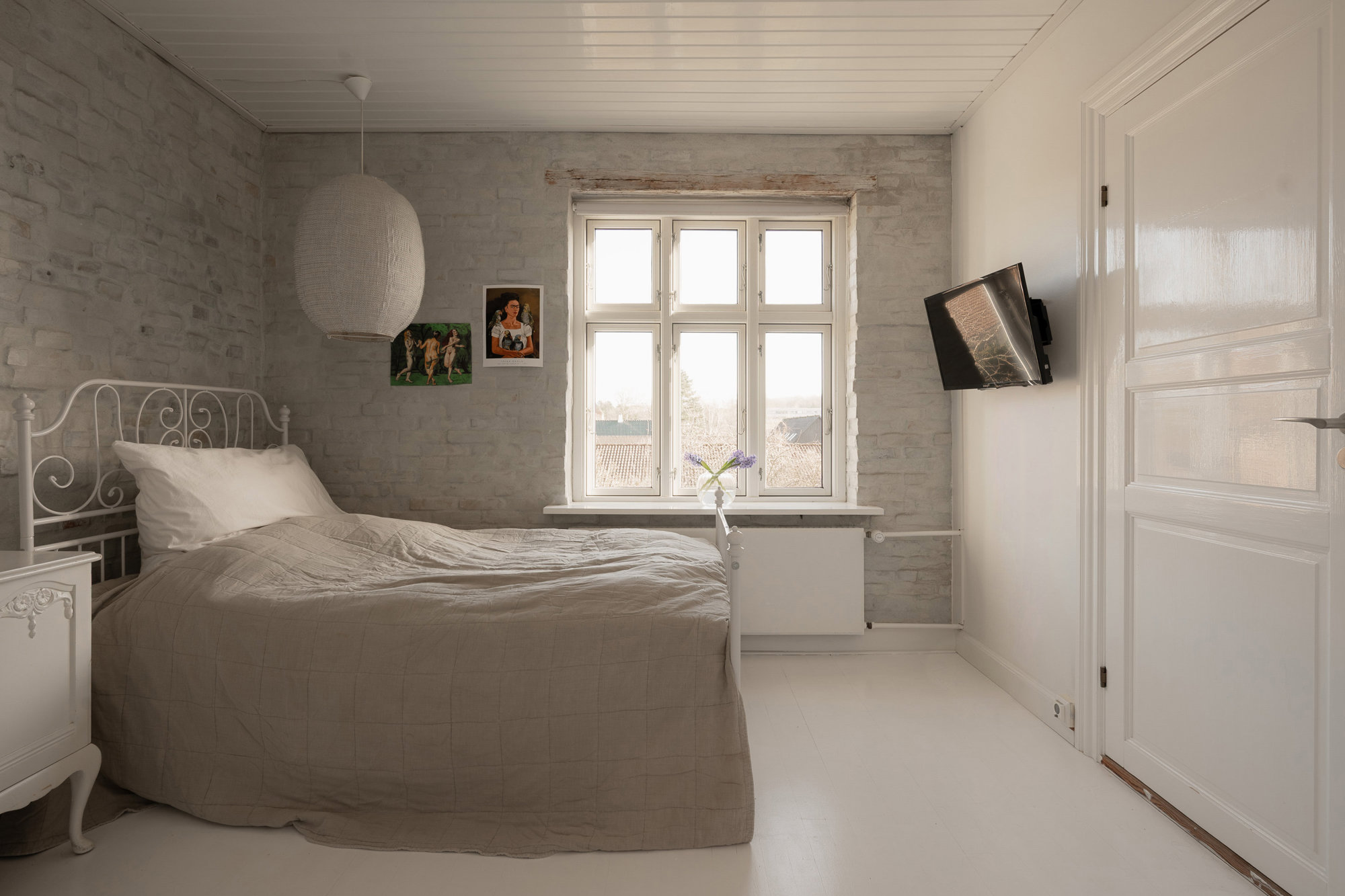 Dronningvej 13, 2970 Hørsholm