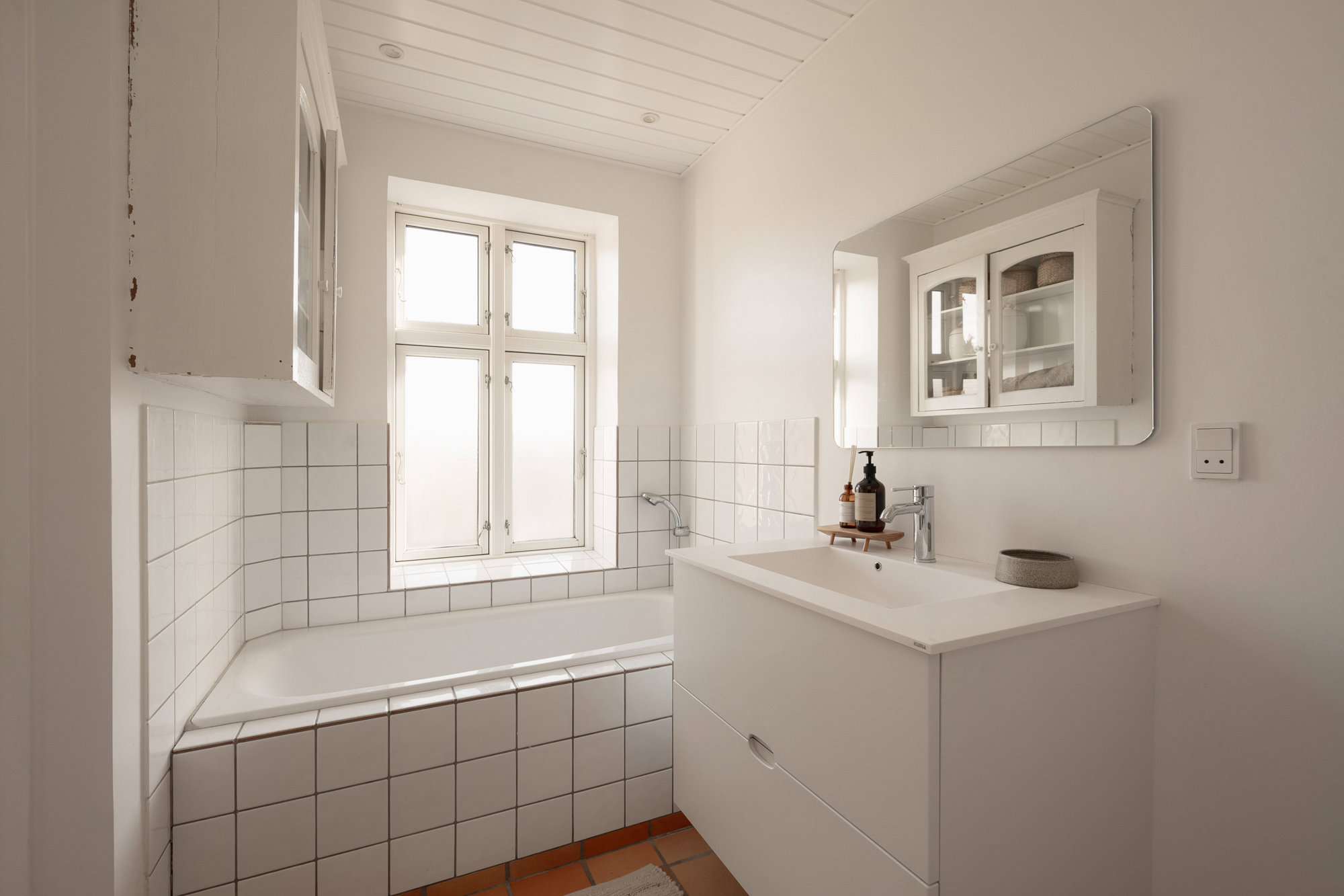 Dronningvej 13, 2970 Hørsholm