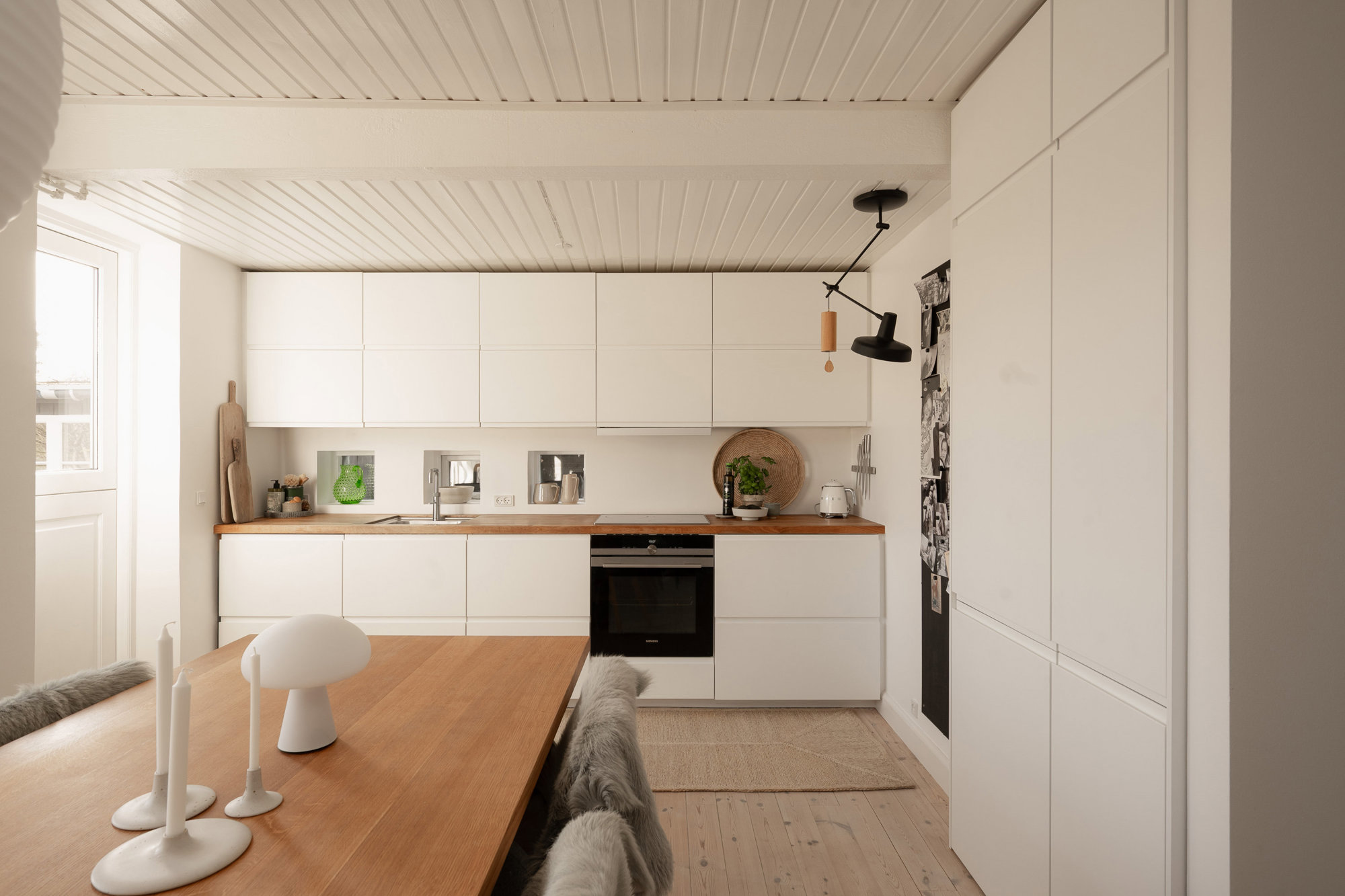 Dronningvej 13, 2970 Hørsholm