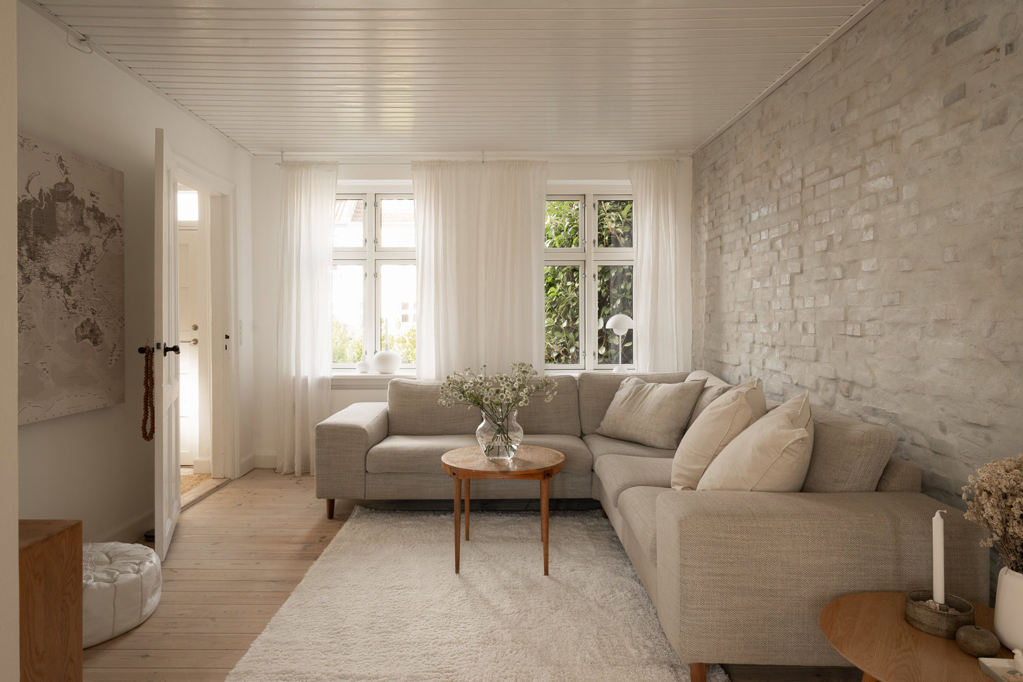 Dronningvej 13, 2970 Hørsholm