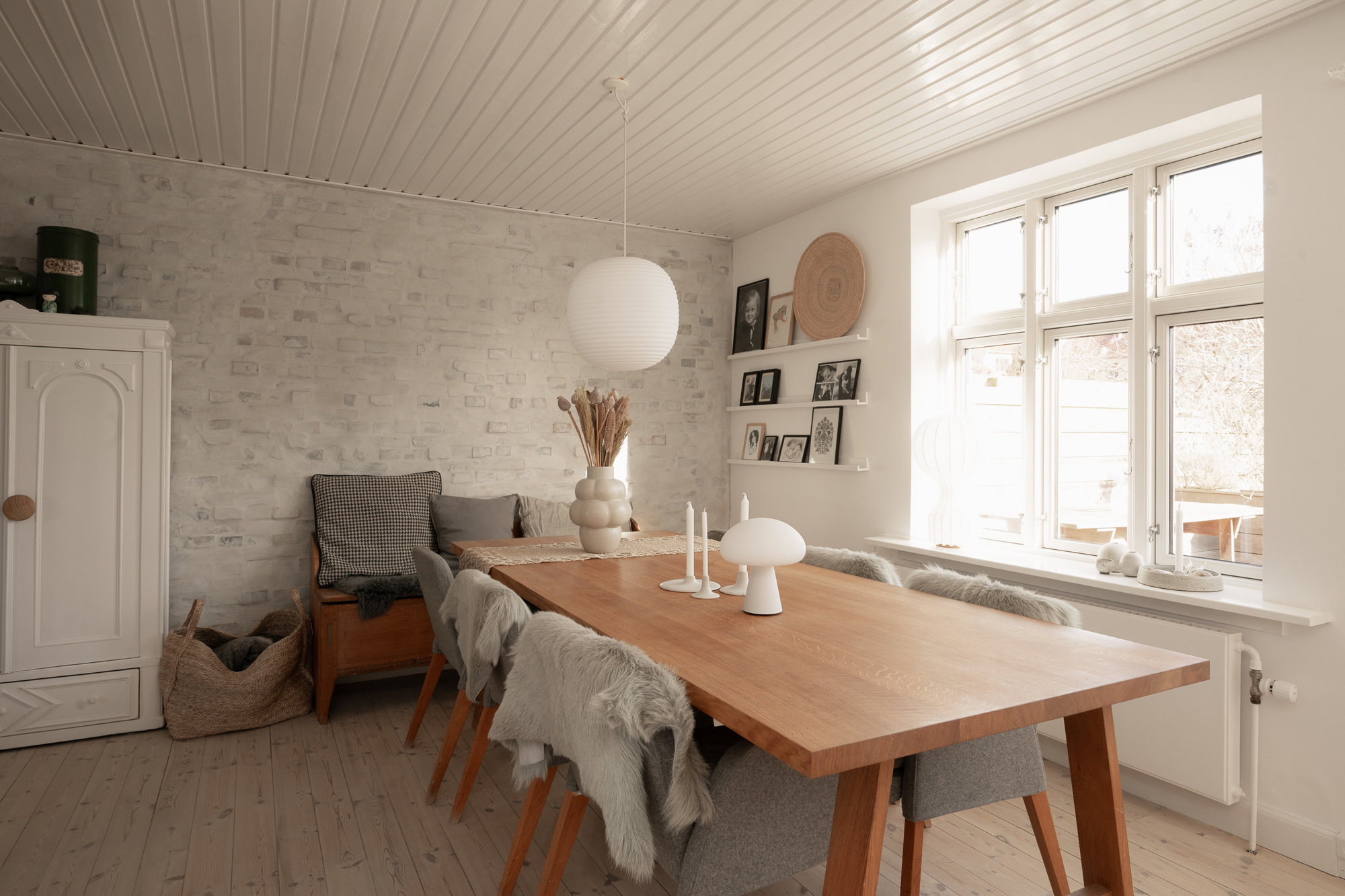 Dronningvej 13, 2970 Hørsholm