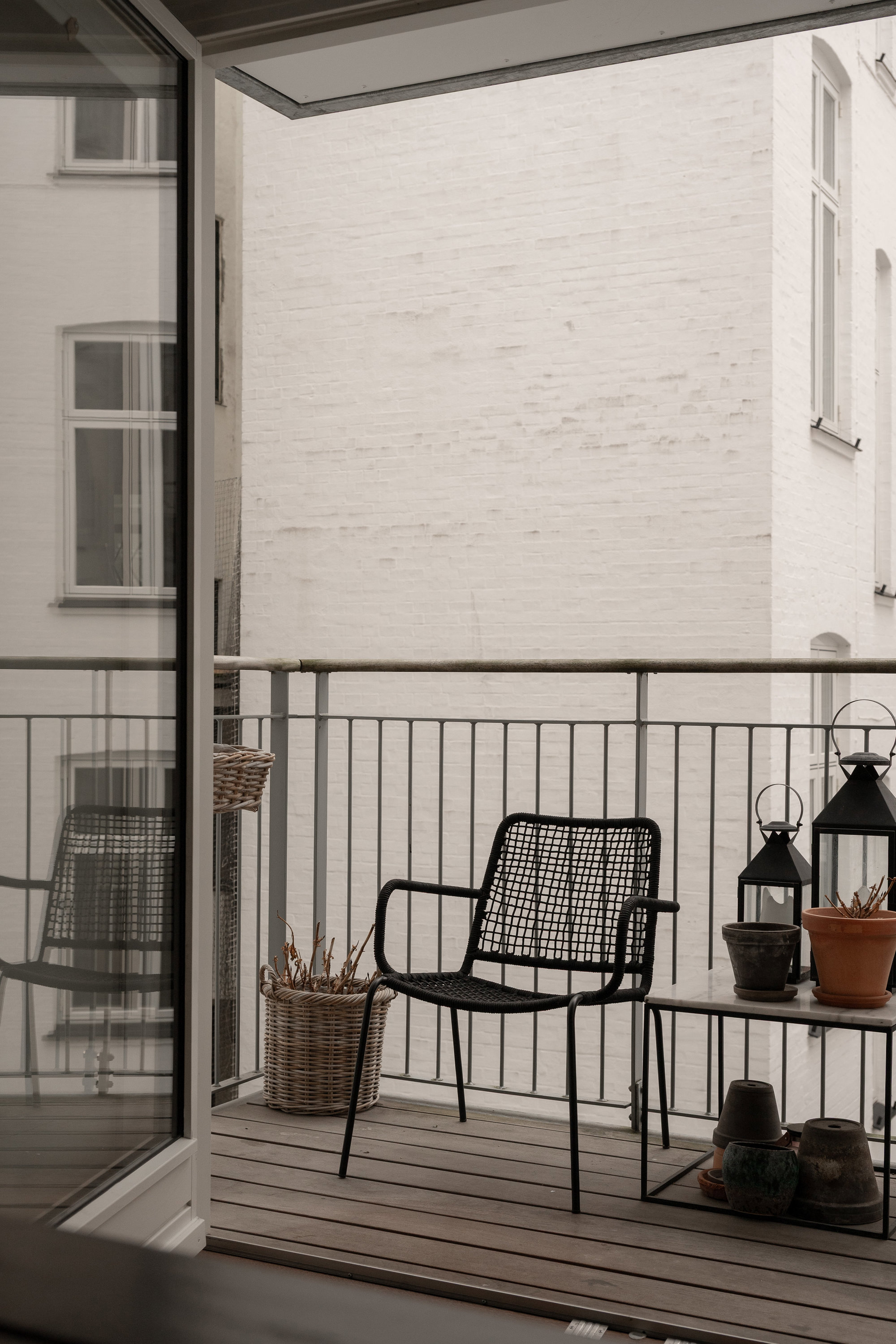 Toldbodgade 29C, 2. tv., 1253 København K