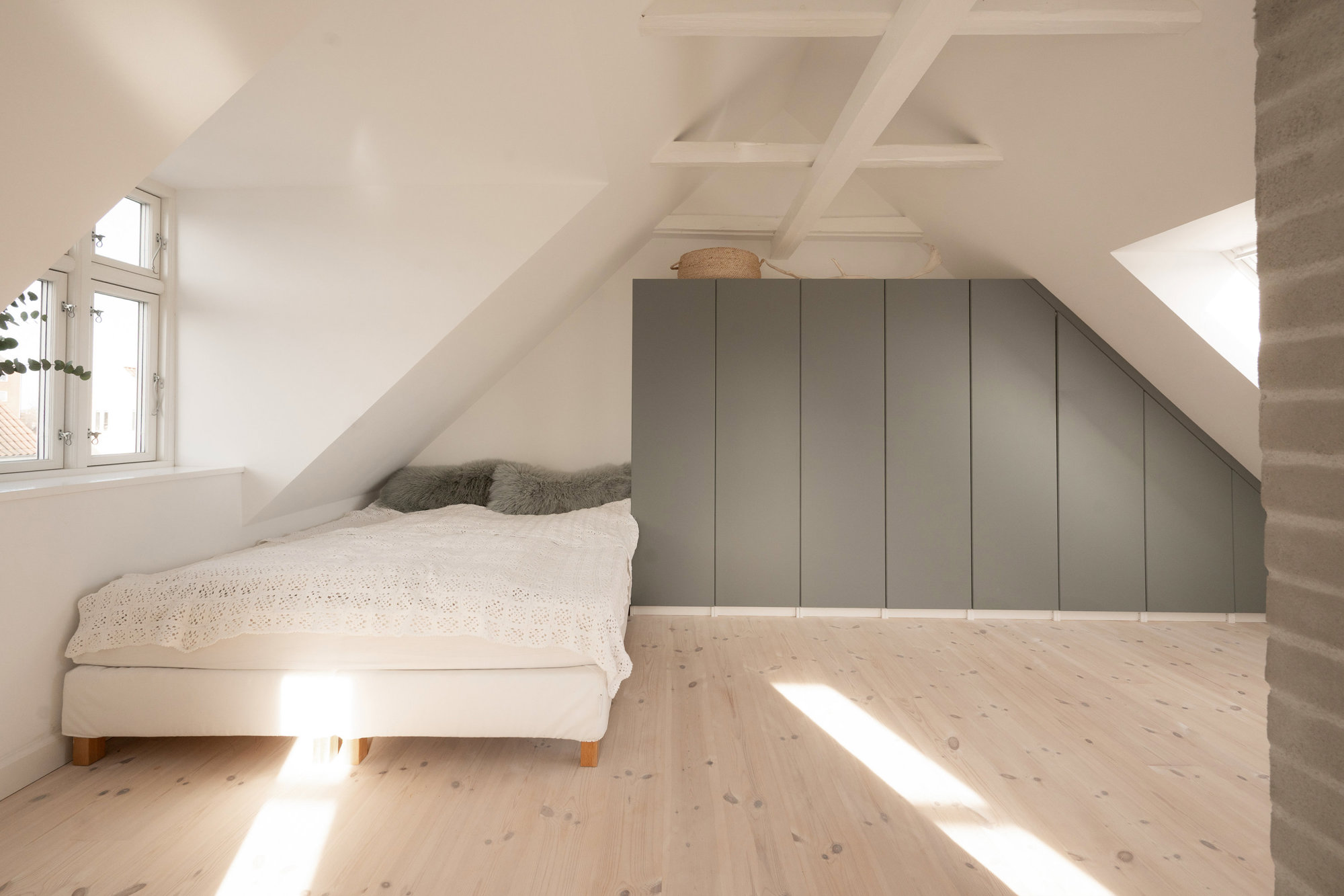 Dronningvej 13, 2970 Hørsholm