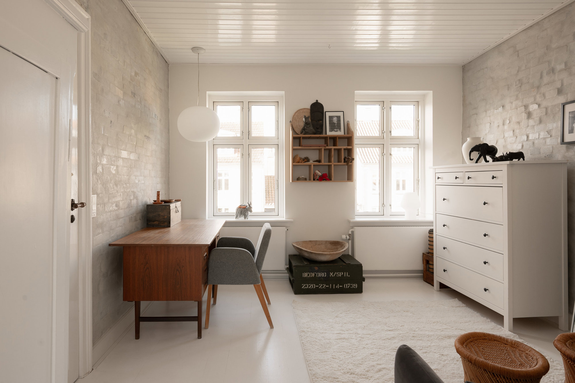 Dronningvej 13, 2970 Hørsholm