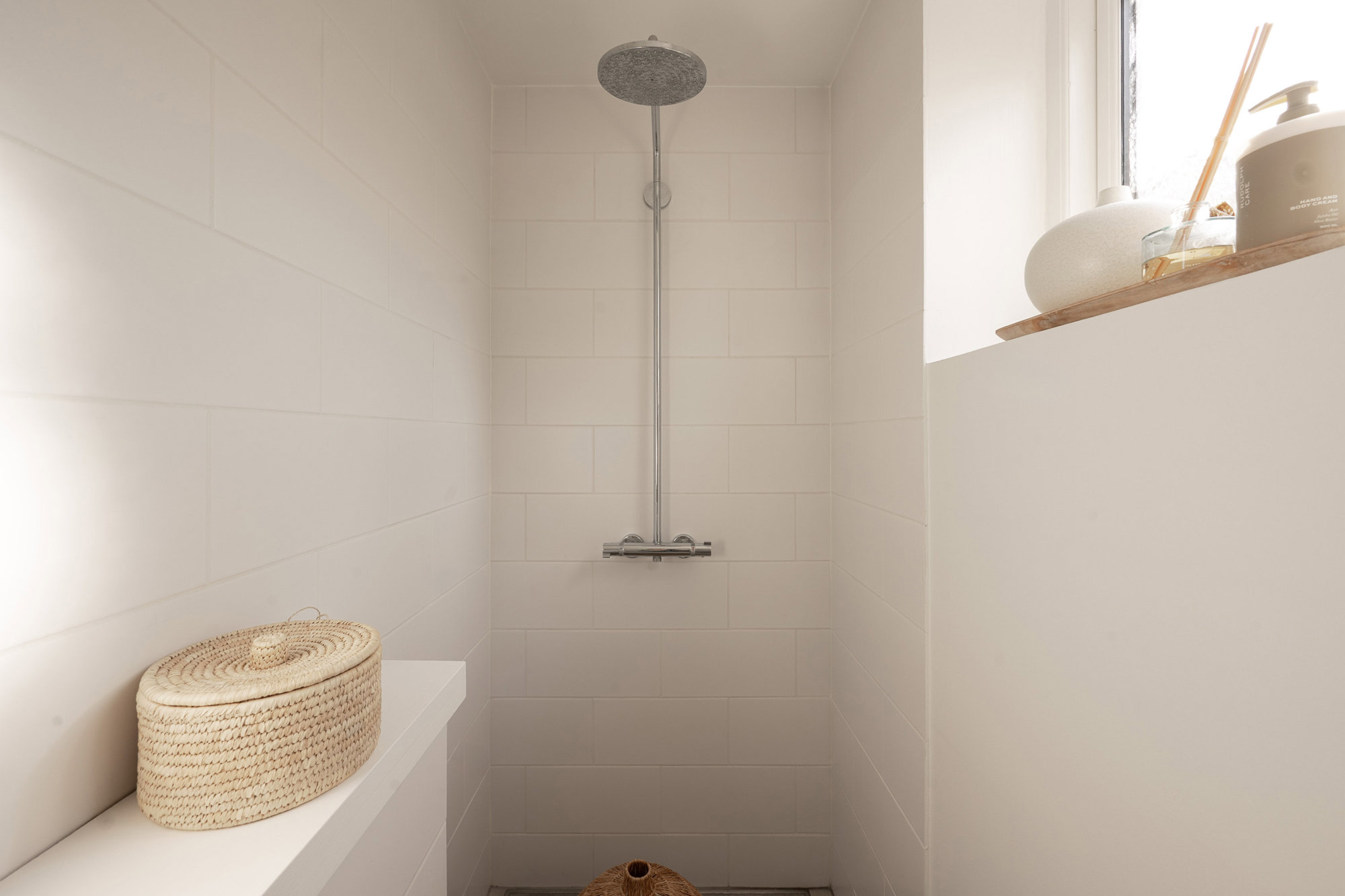 Dronningvej 13, 2970 Hørsholm