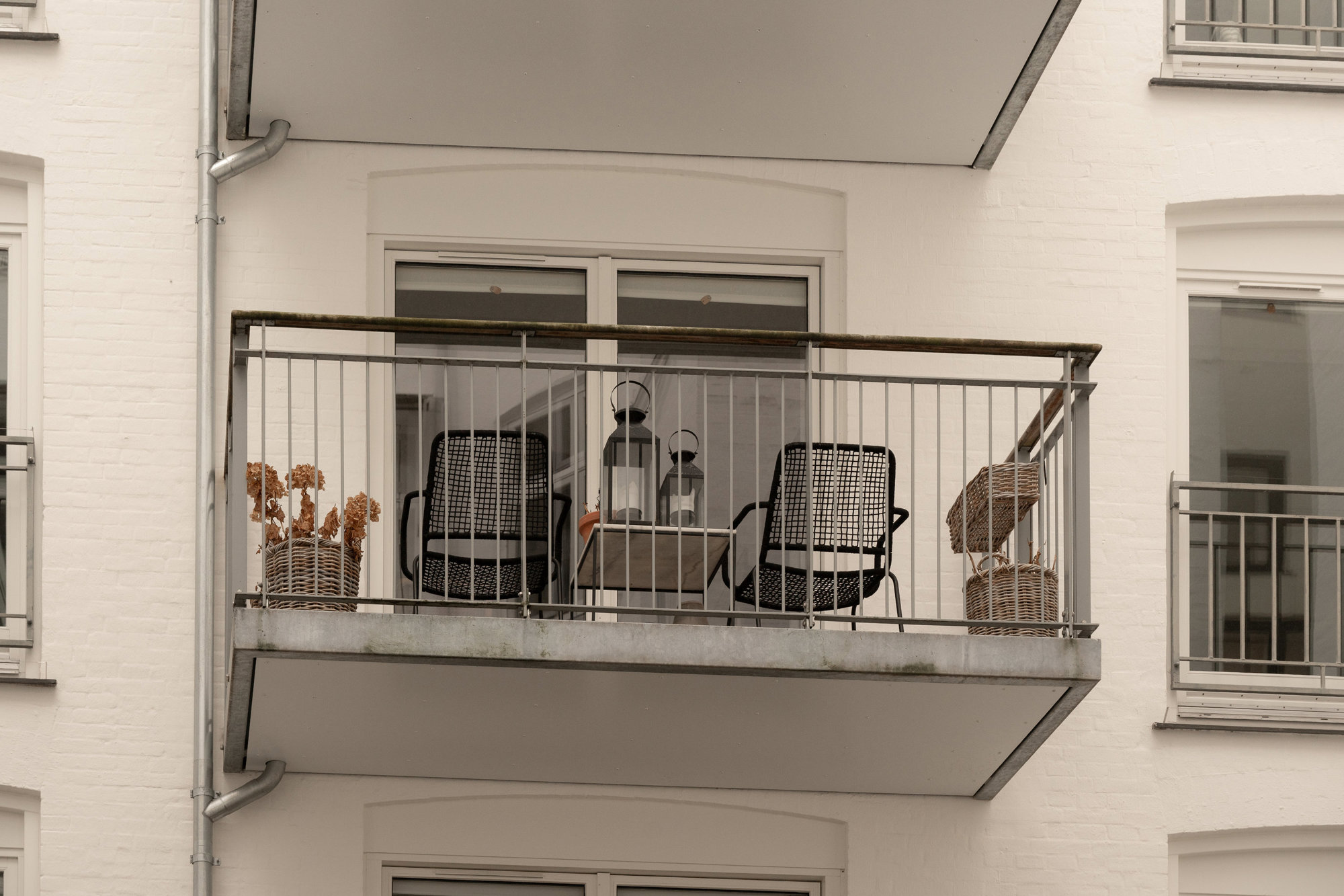 Toldbodgade 29C, 2. tv., 1253 København K