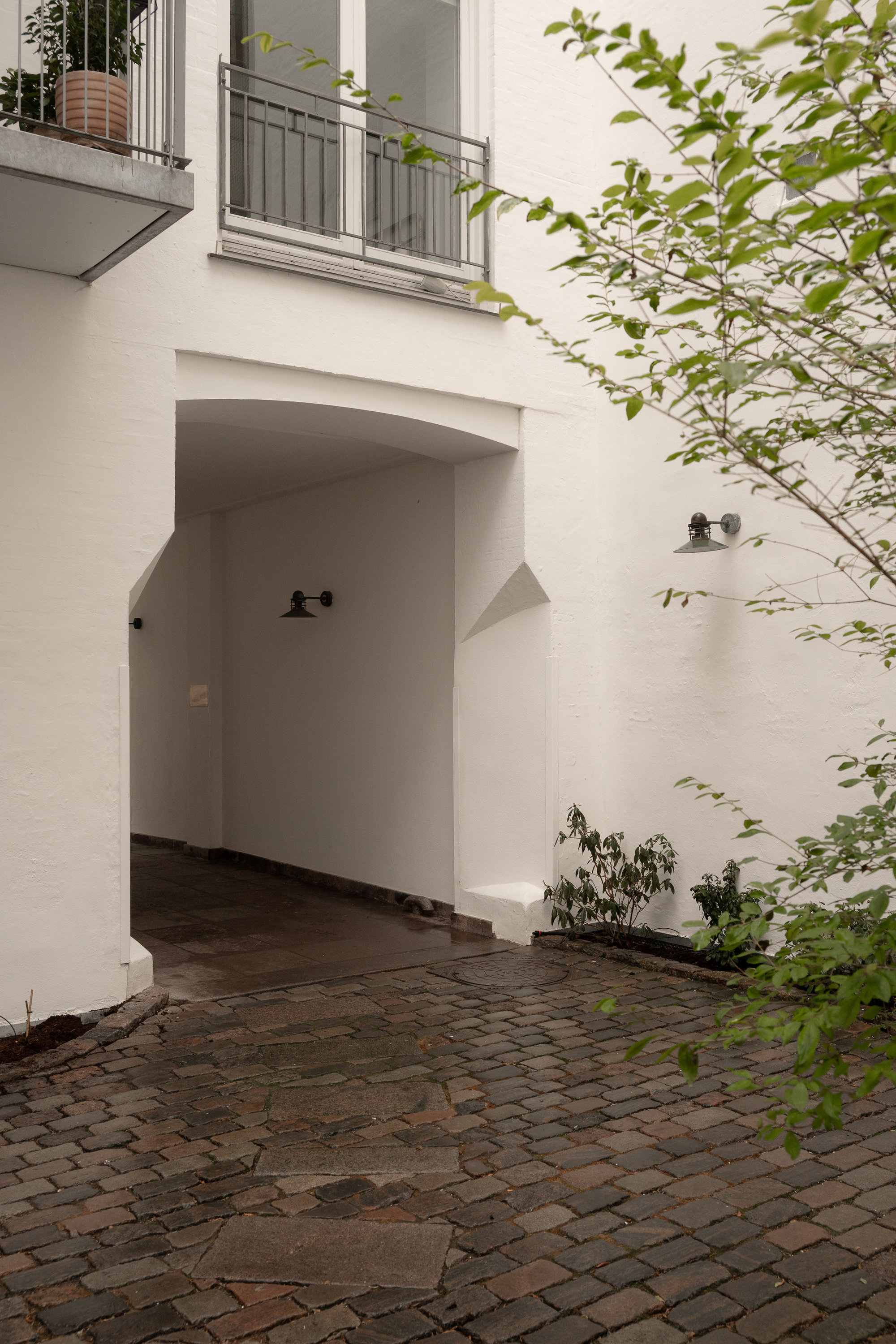 Toldbodgade 29C, 2. tv., 1253 København K
