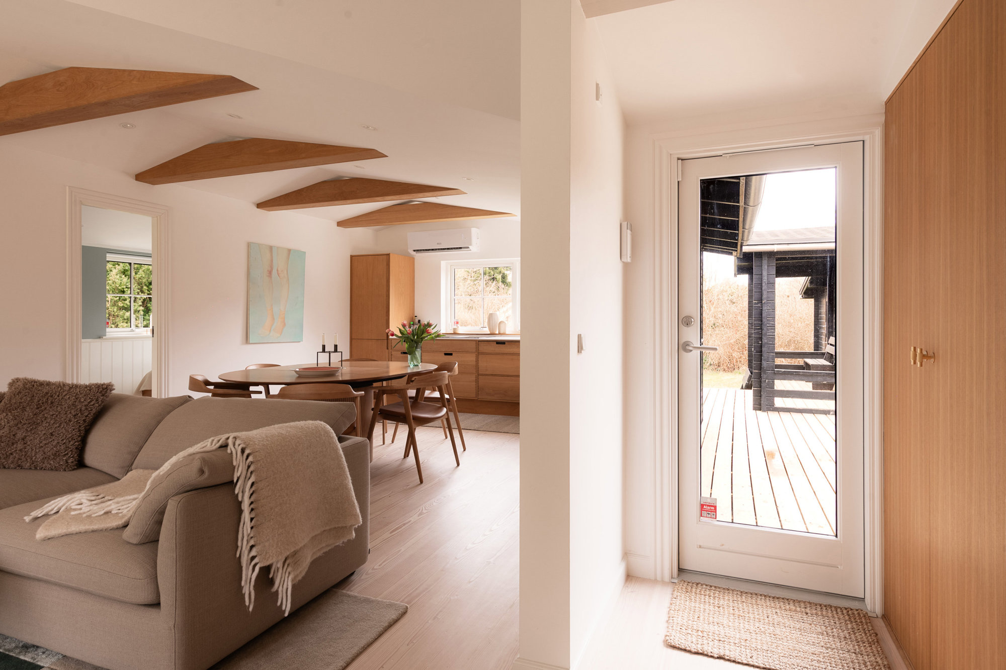 Buen 24, 3250 Gilleleje