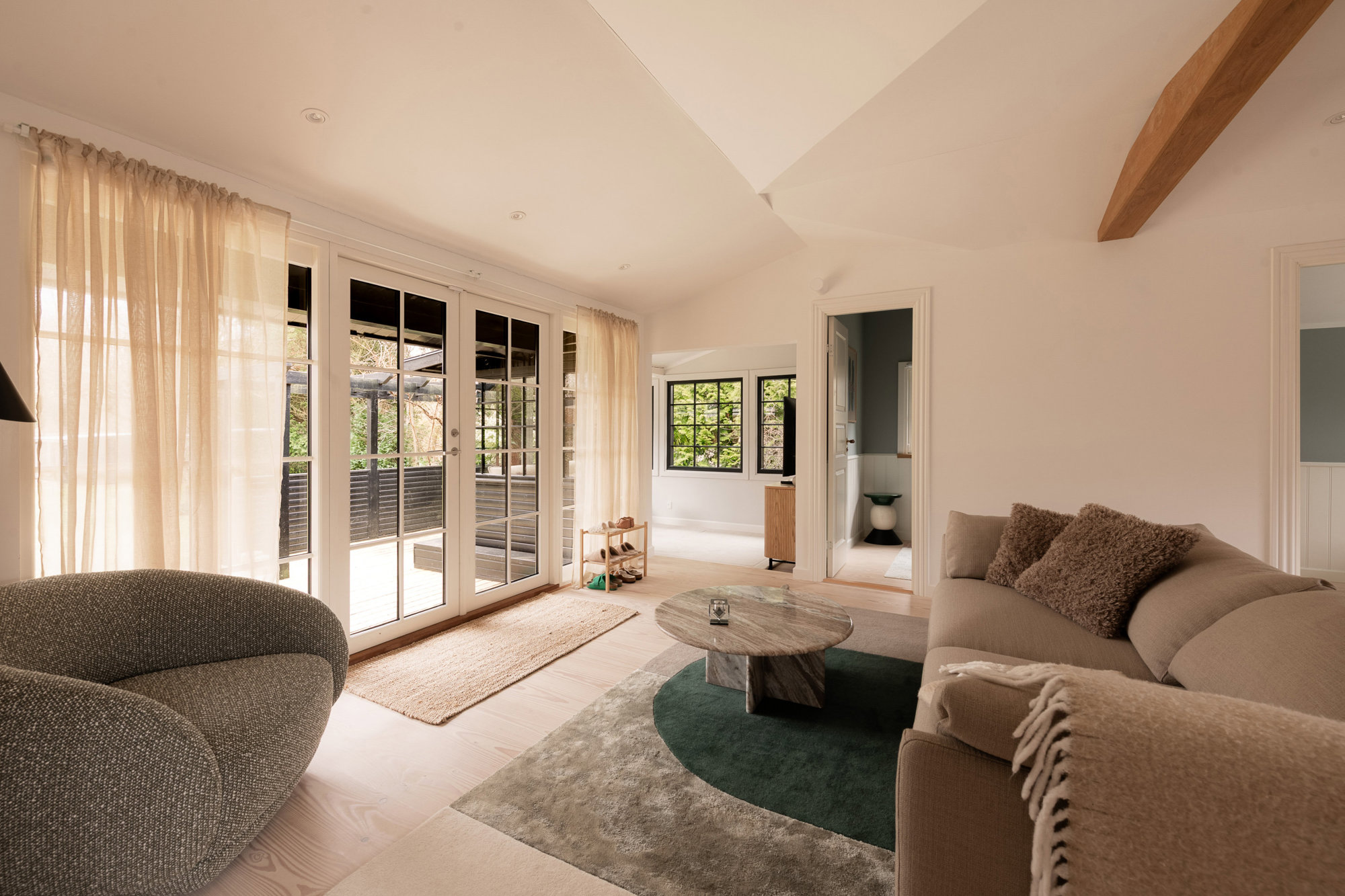 Buen 24, 3250 Gilleleje