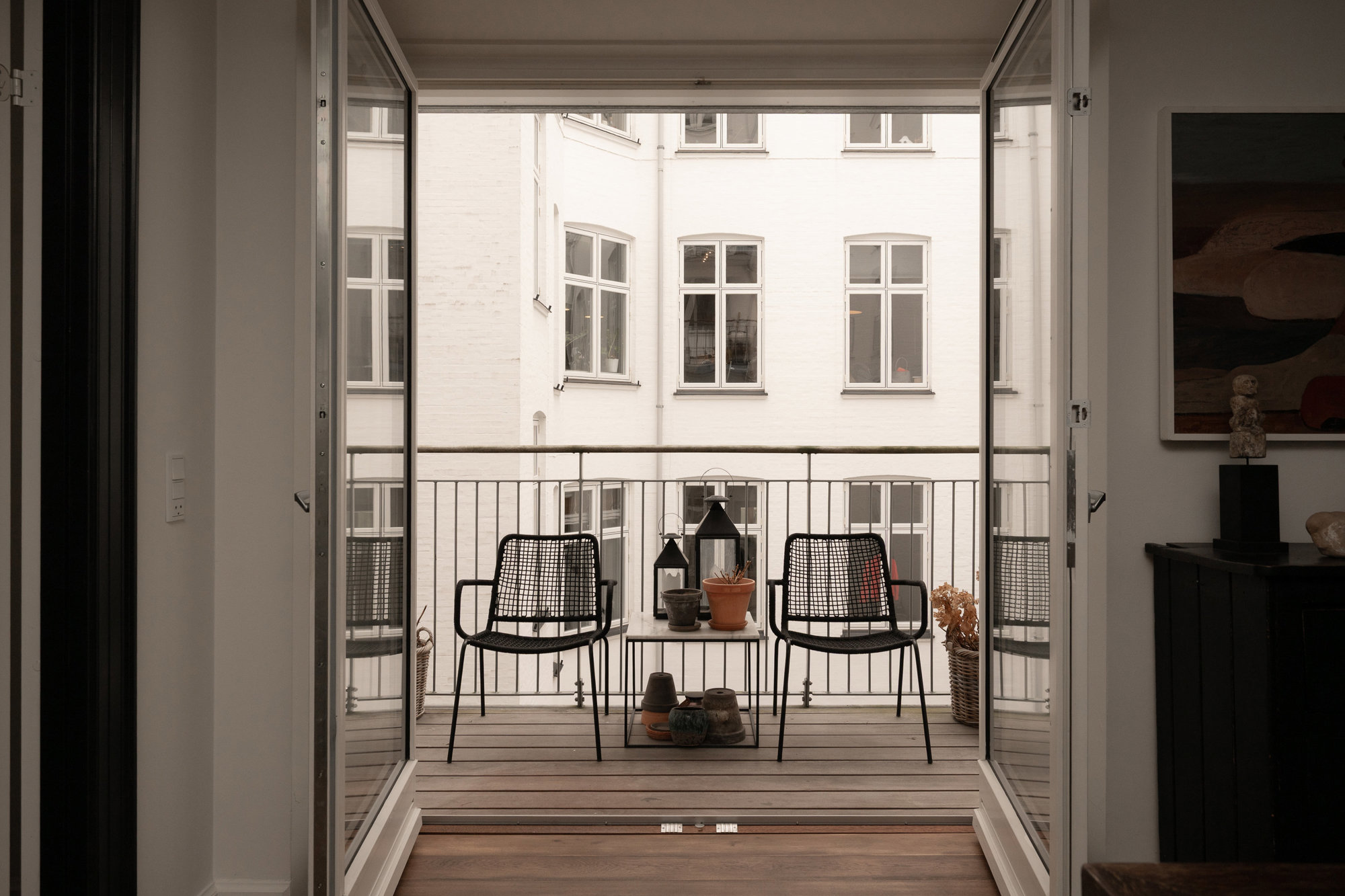 Toldbodgade 29C, 2. tv., 1253 København K