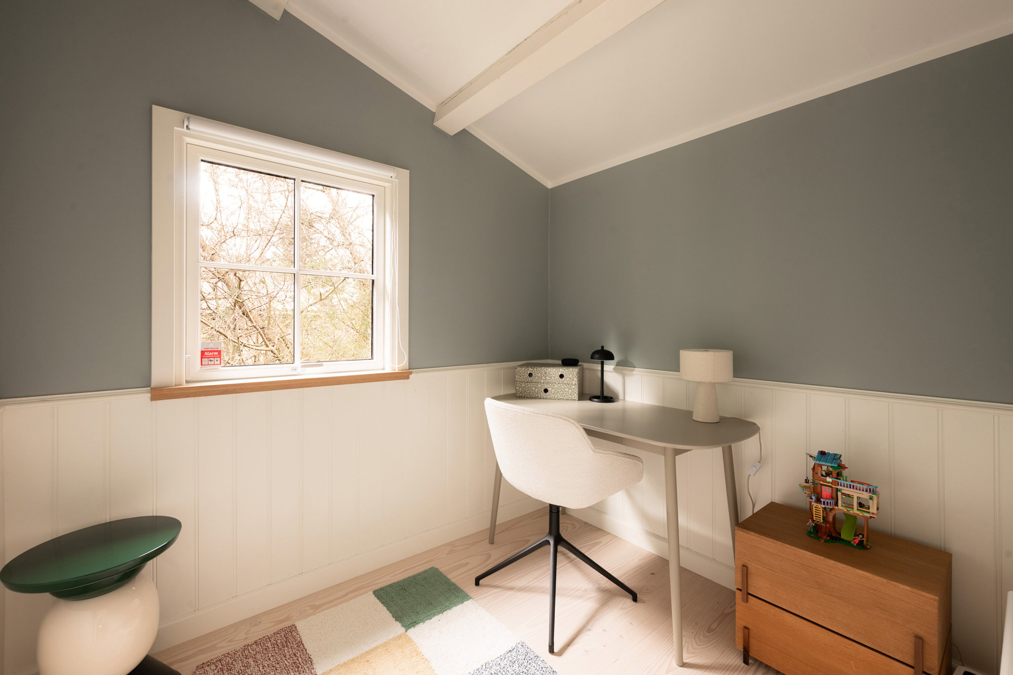 Buen 24, 3250 Gilleleje
