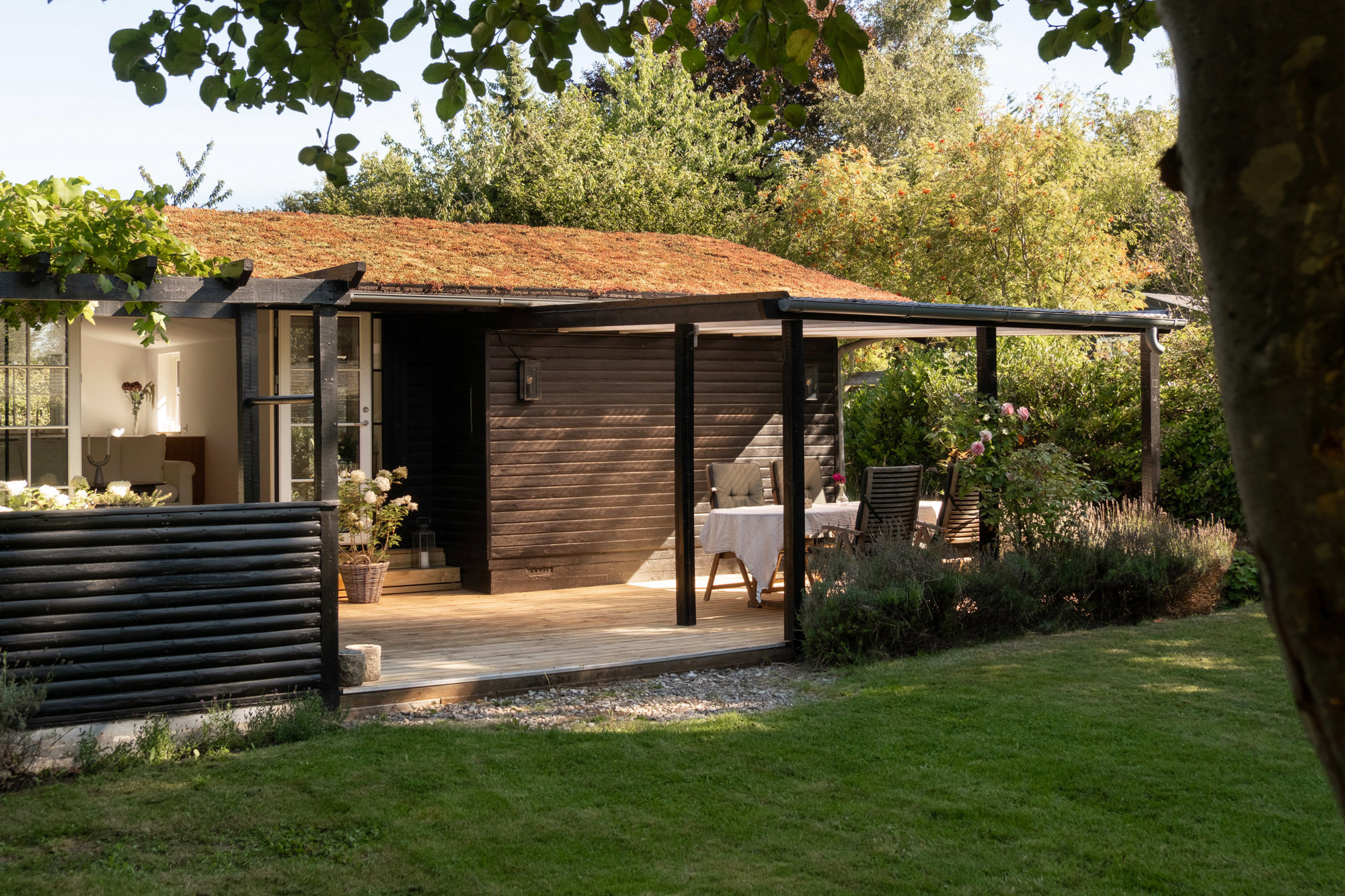 Buen 24, 3250 Gilleleje