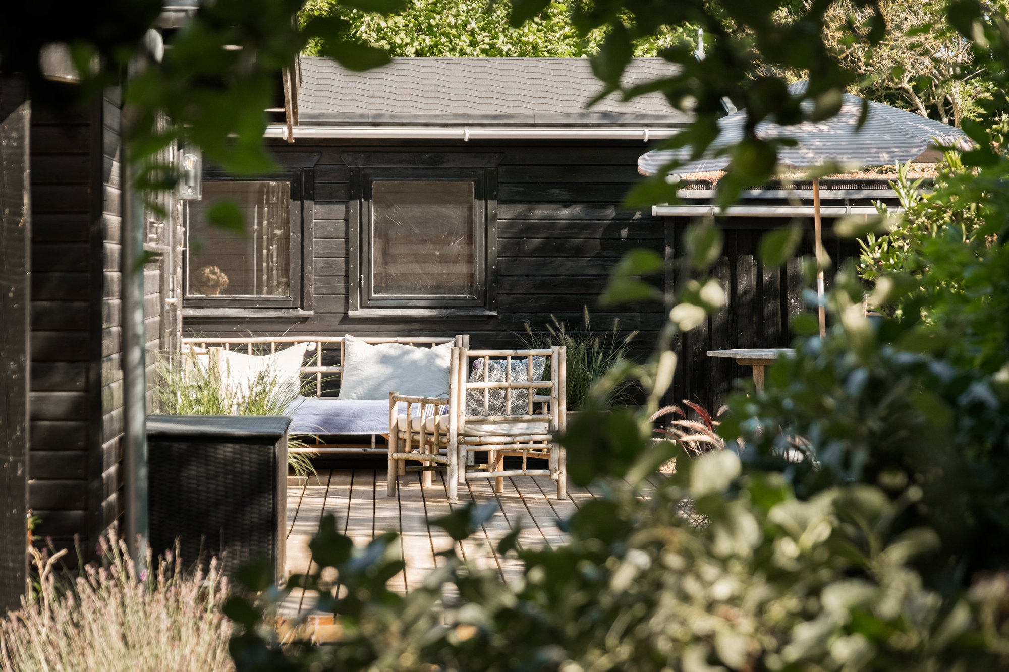 Buen 24, 3250 Gilleleje