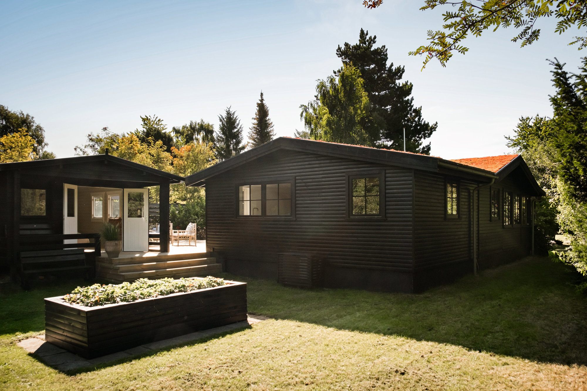 Buen 24, 3250 Gilleleje