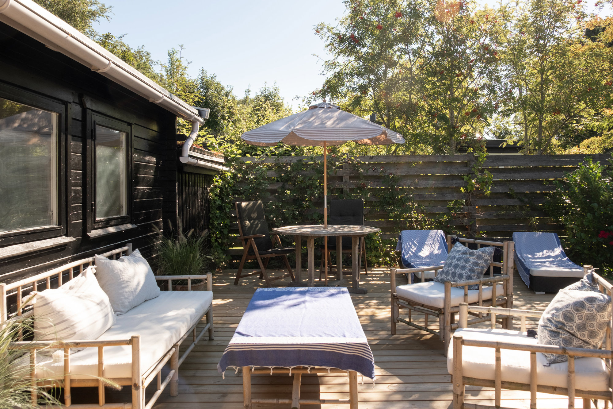 Buen 24, 3250 Gilleleje