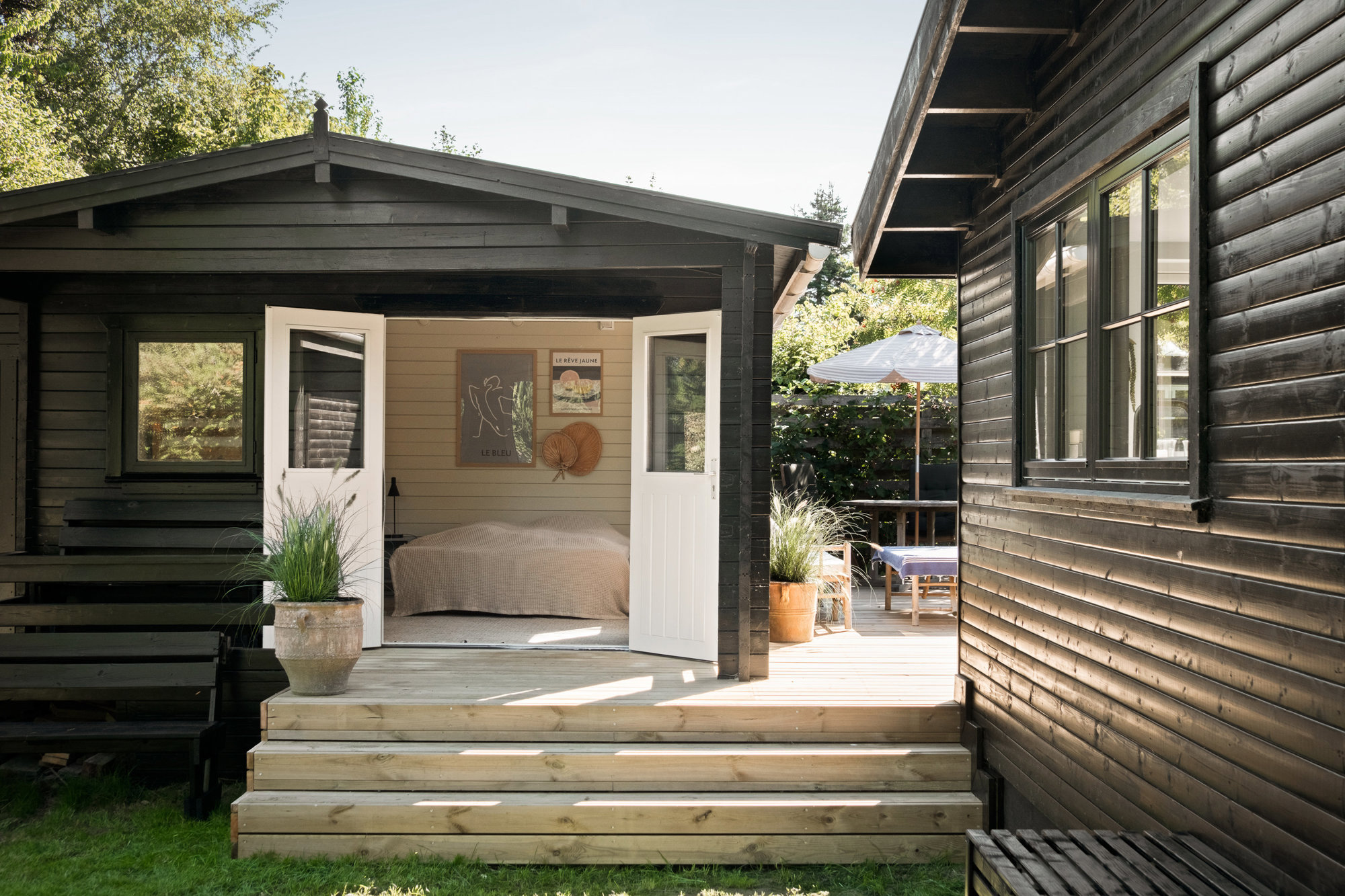 Buen 24, 3250 Gilleleje