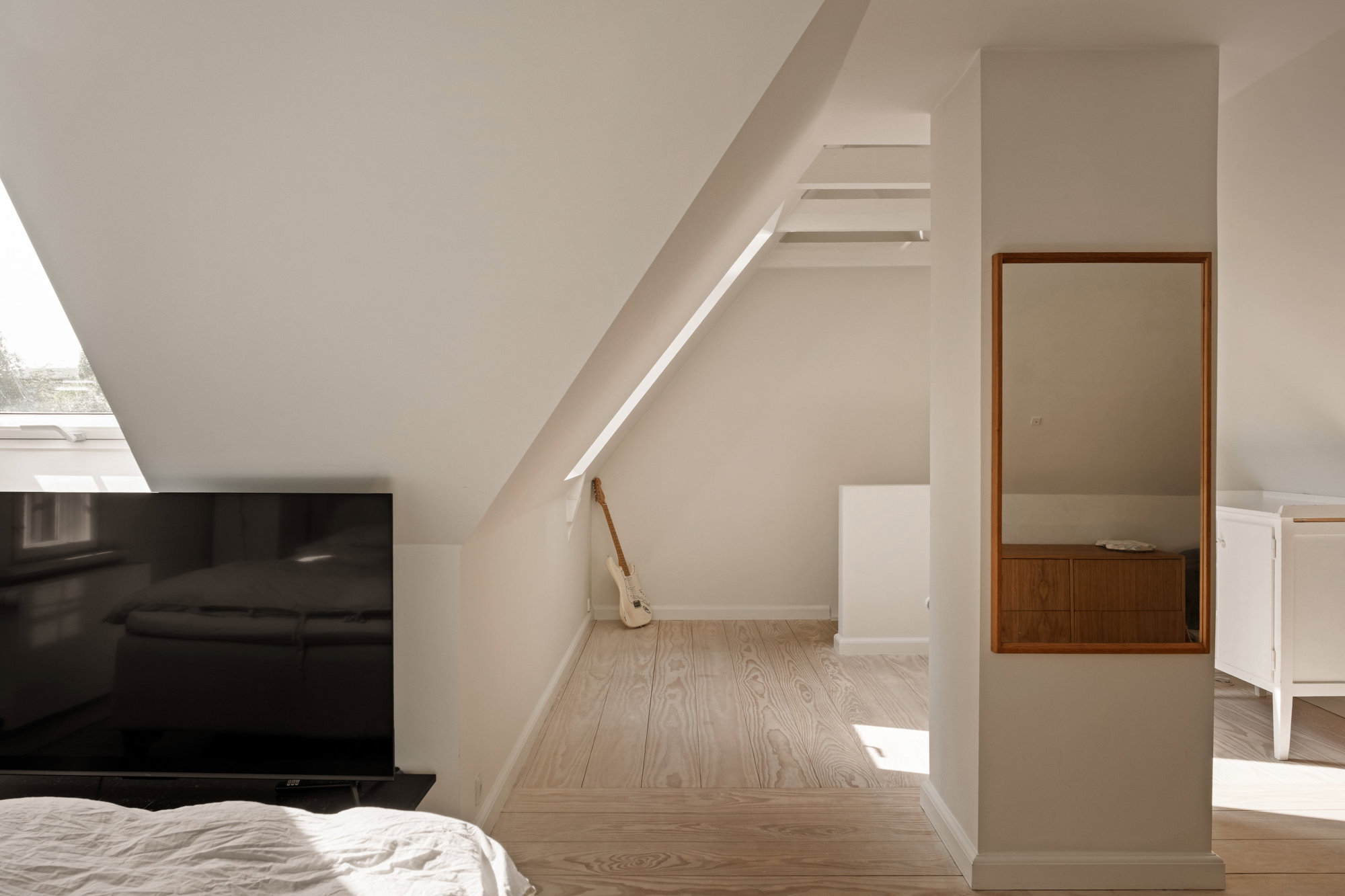 Skodsborgparken 13, 2942 Skodsborg