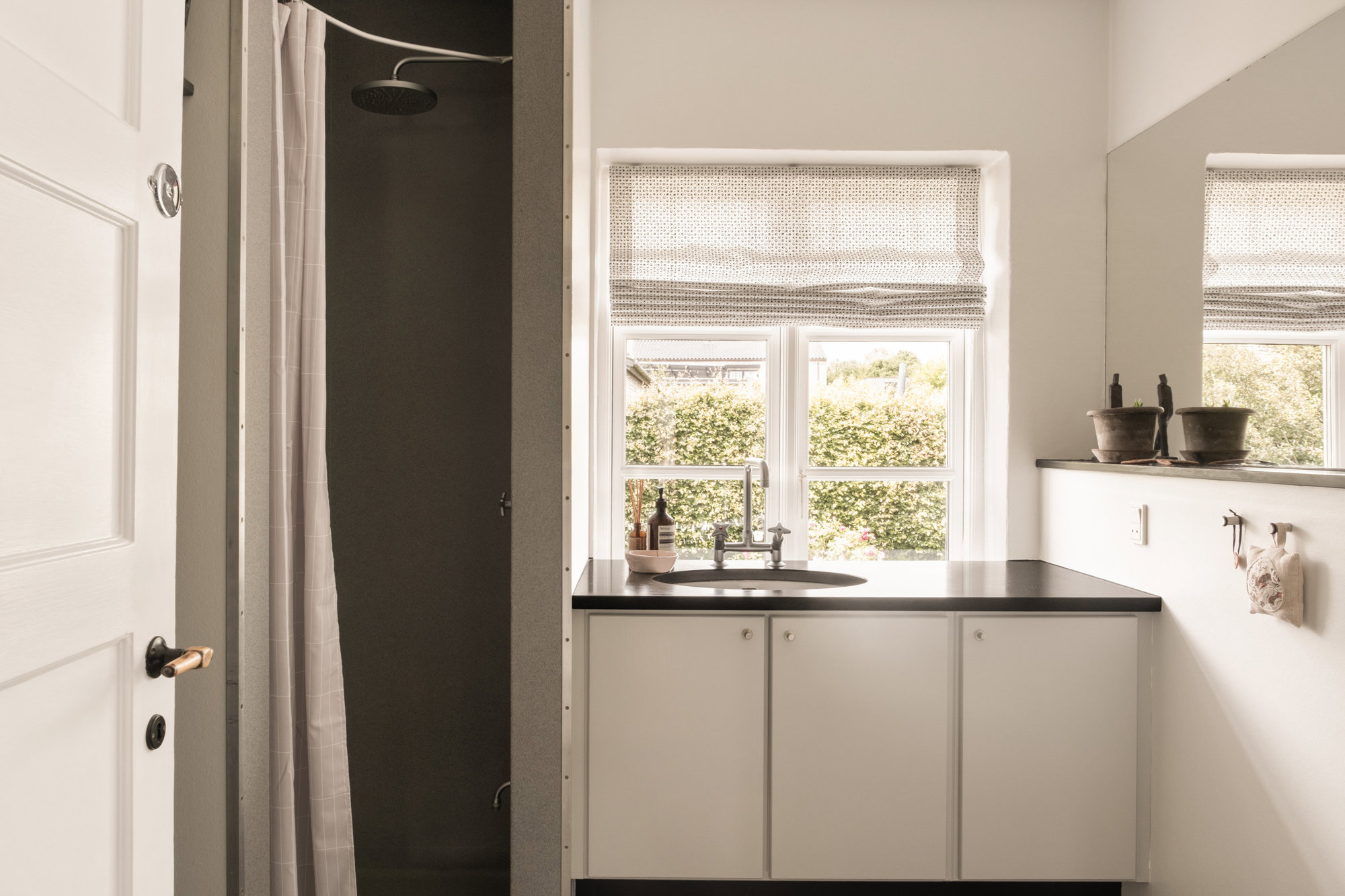 Lundtoftevej 287, 2800 Kongens Lyngby