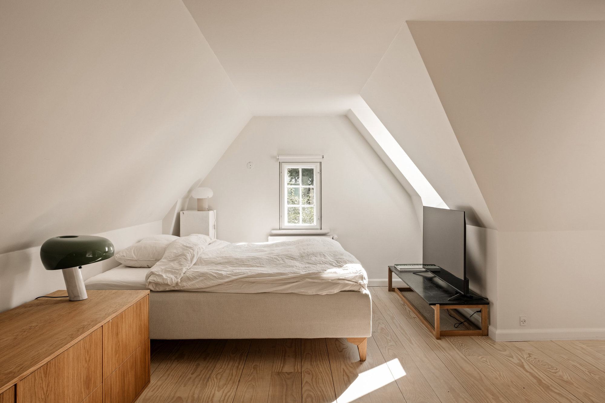 Skodsborgparken 13, 2942 Skodsborg