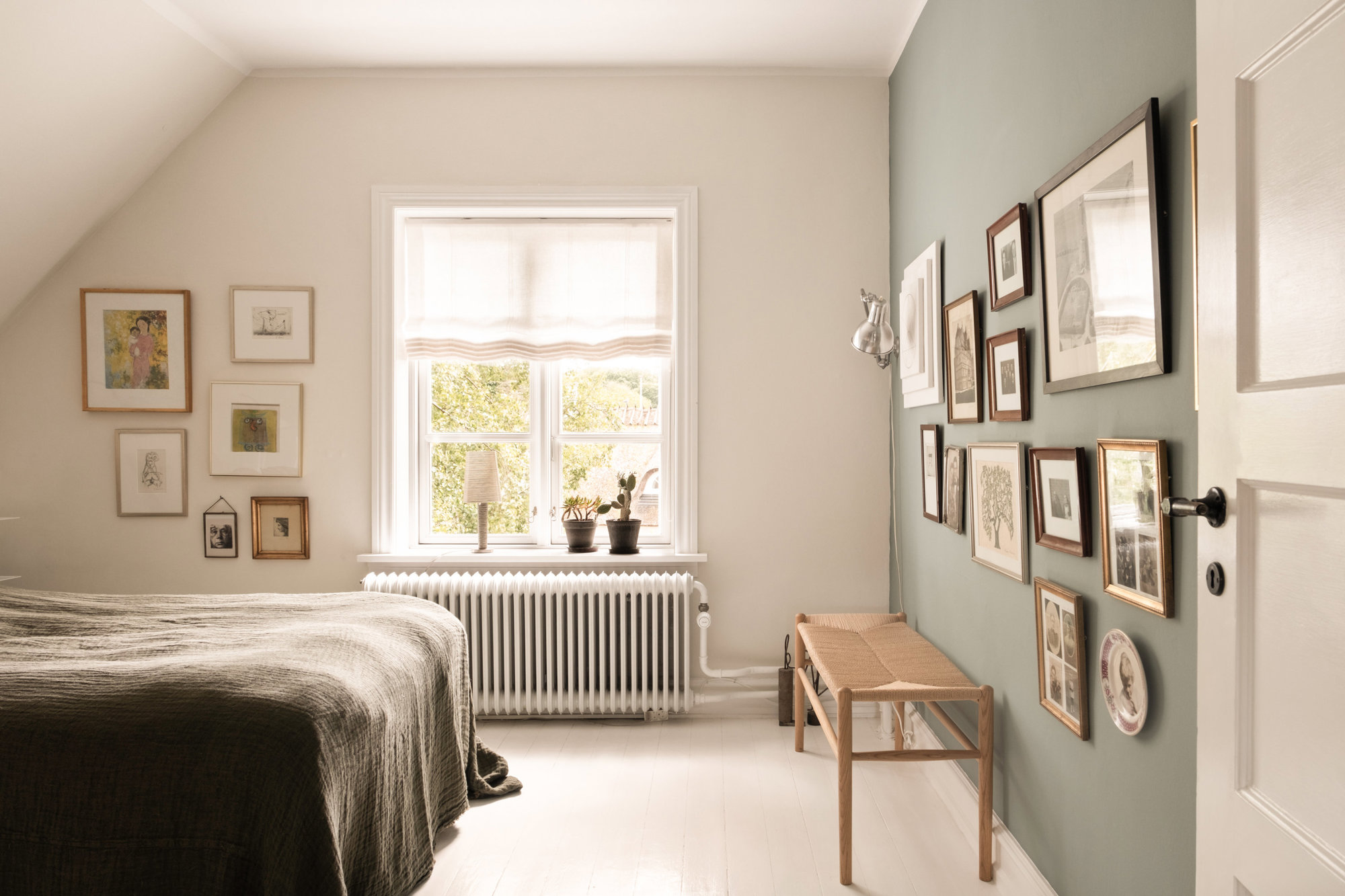 Lundtoftevej 287, 2800 Kongens Lyngby