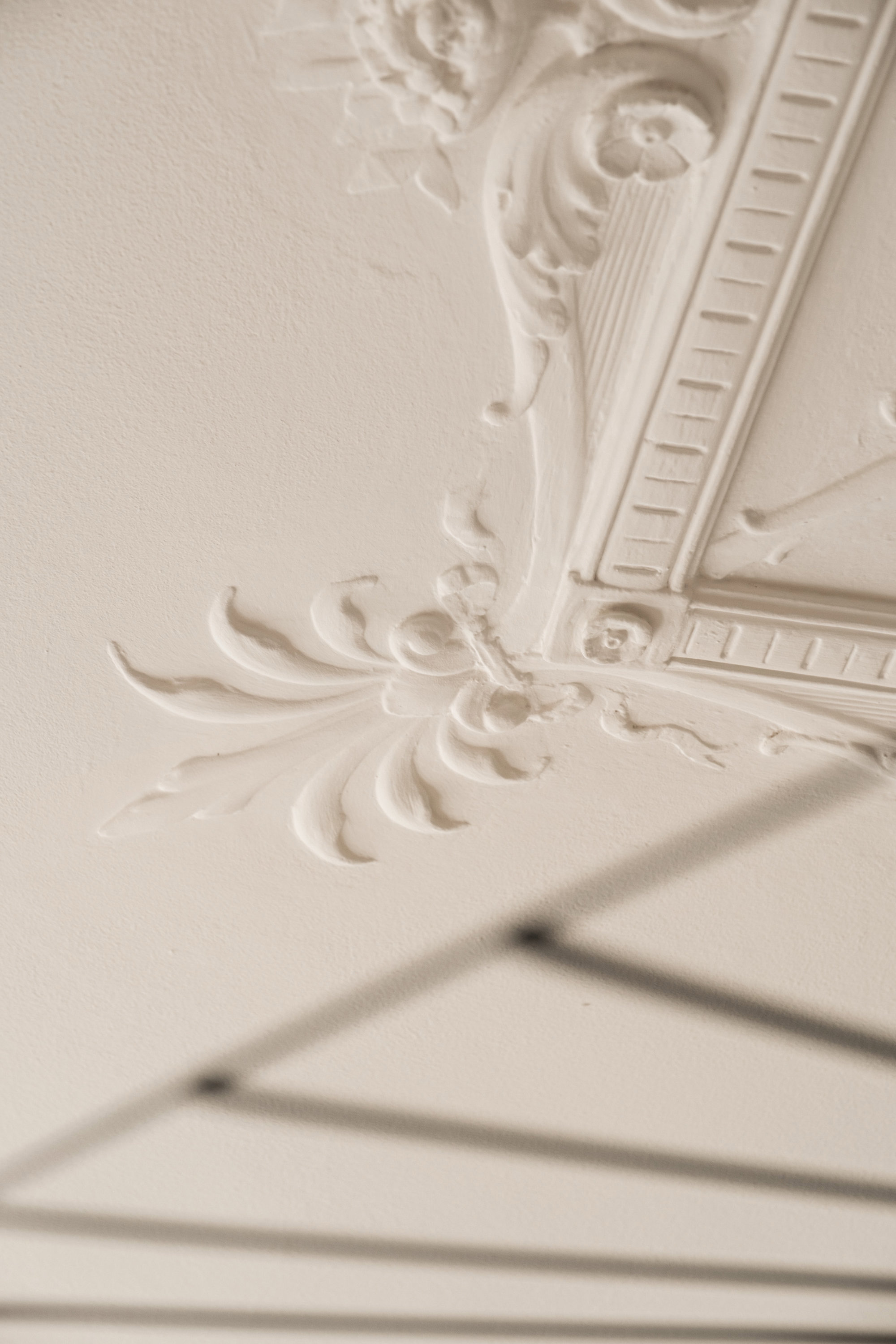 Faksegade 3, 2. tv., 2100 København Ø