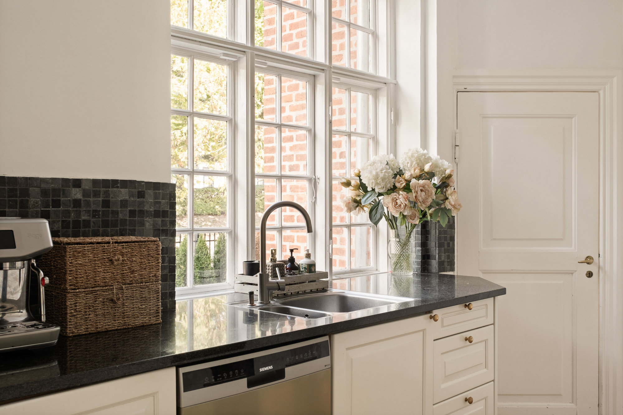 Helsingørsvej 8, 3480 Fredensborg