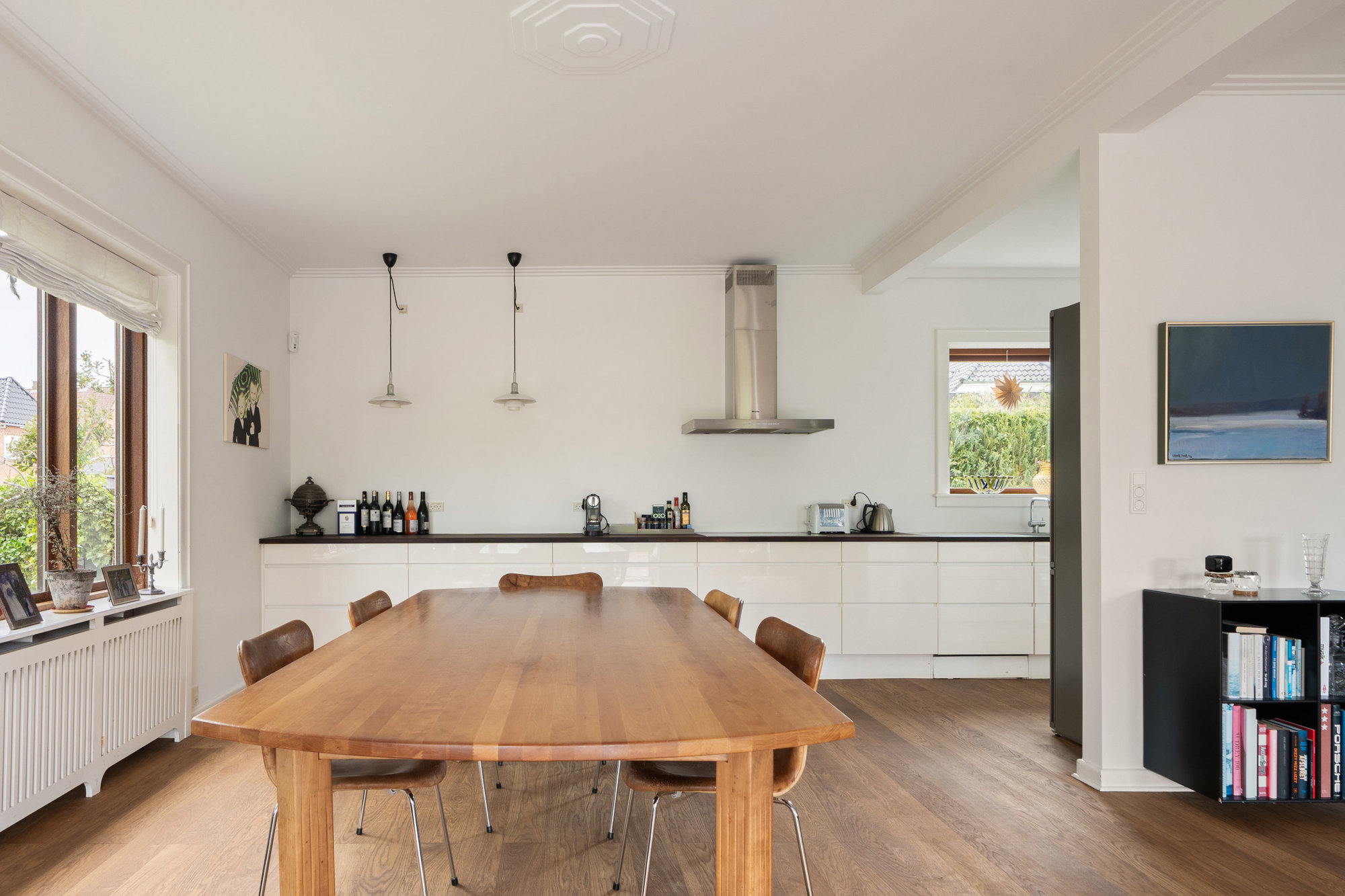 Folevænget 1, 2920 Charlottenlund