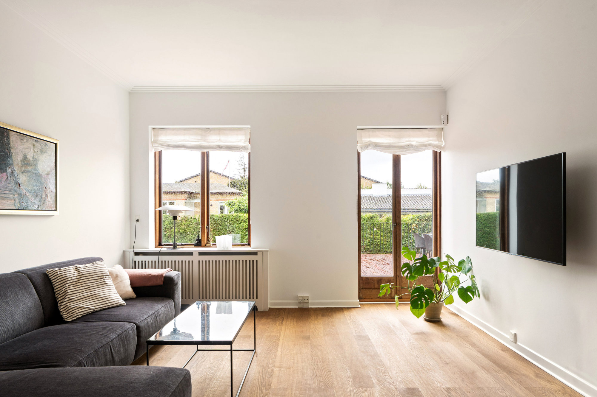 Folevænget 1, 2920 Charlottenlund