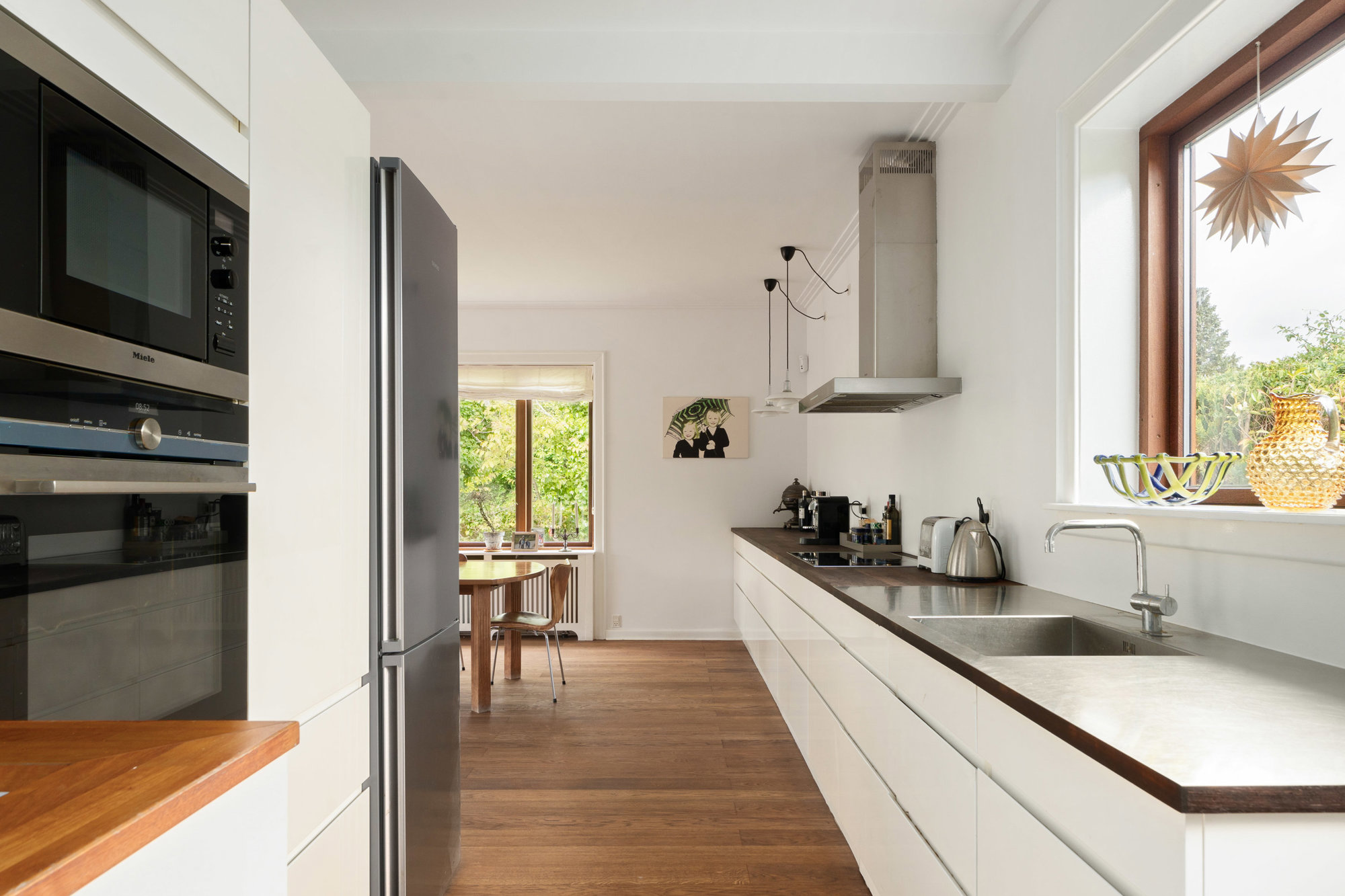 Folevænget 1, 2920 Charlottenlund