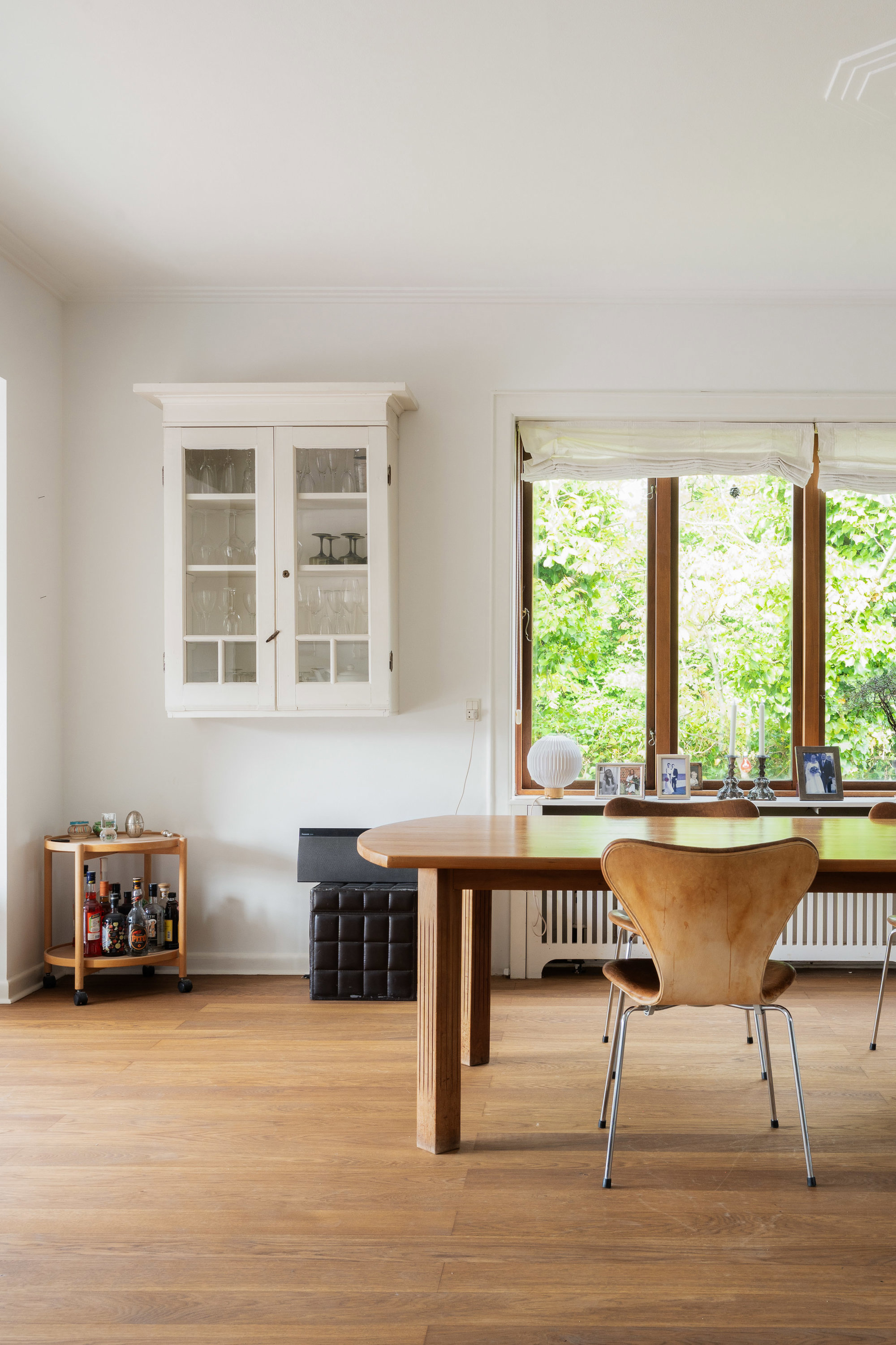 Folevænget 1, 2920 Charlottenlund