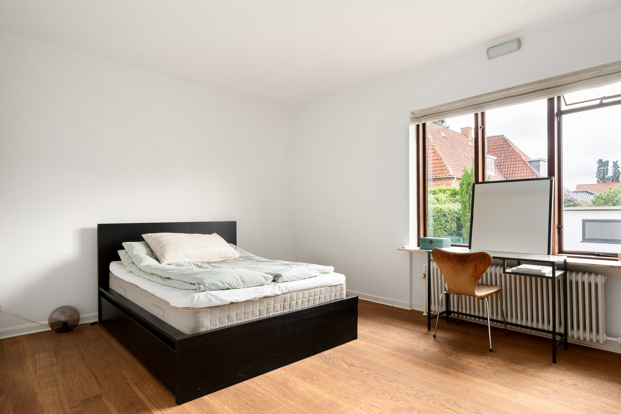 Folevænget 1, 2920 Charlottenlund