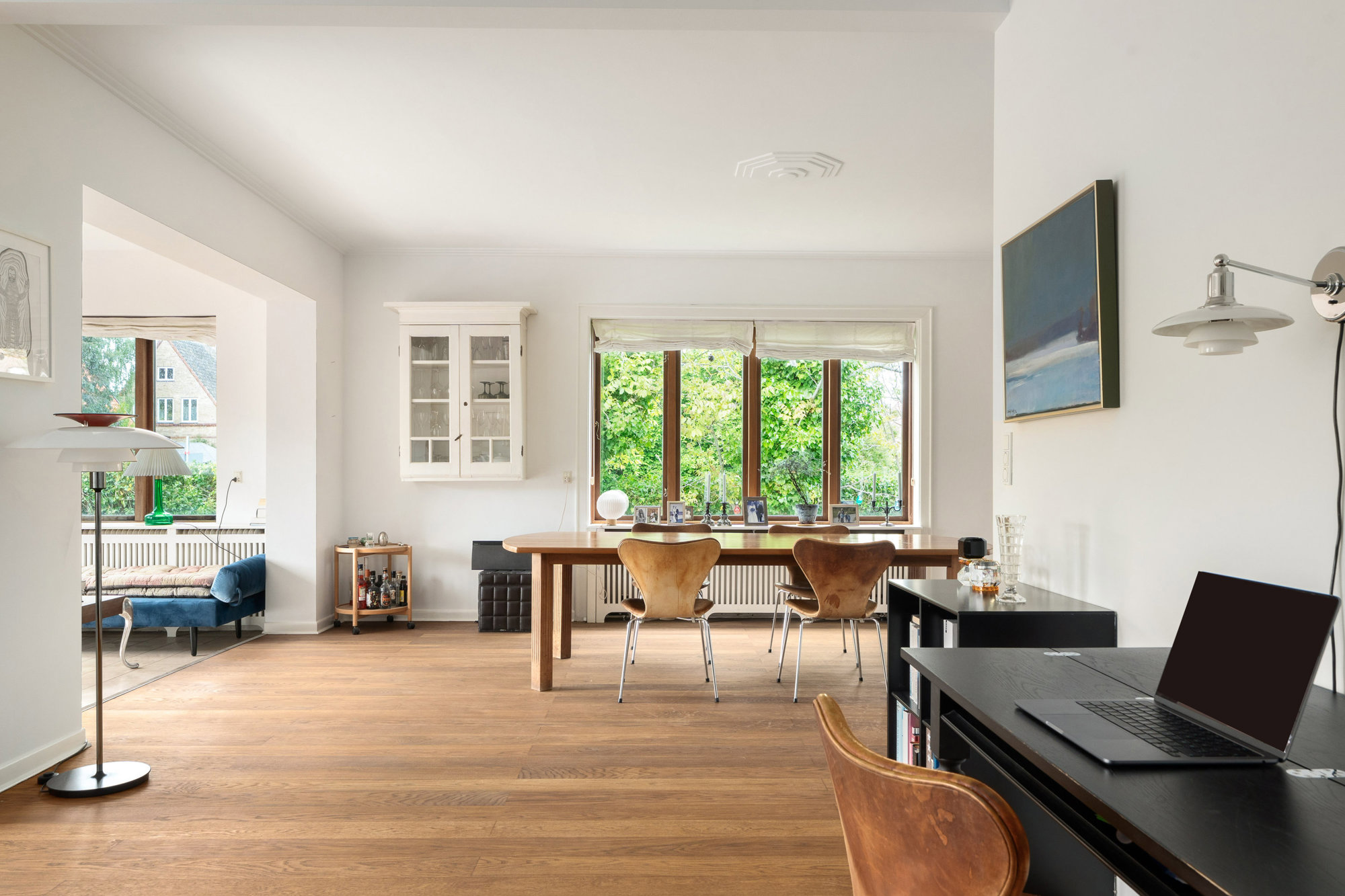 Folevænget 1, 2920 Charlottenlund