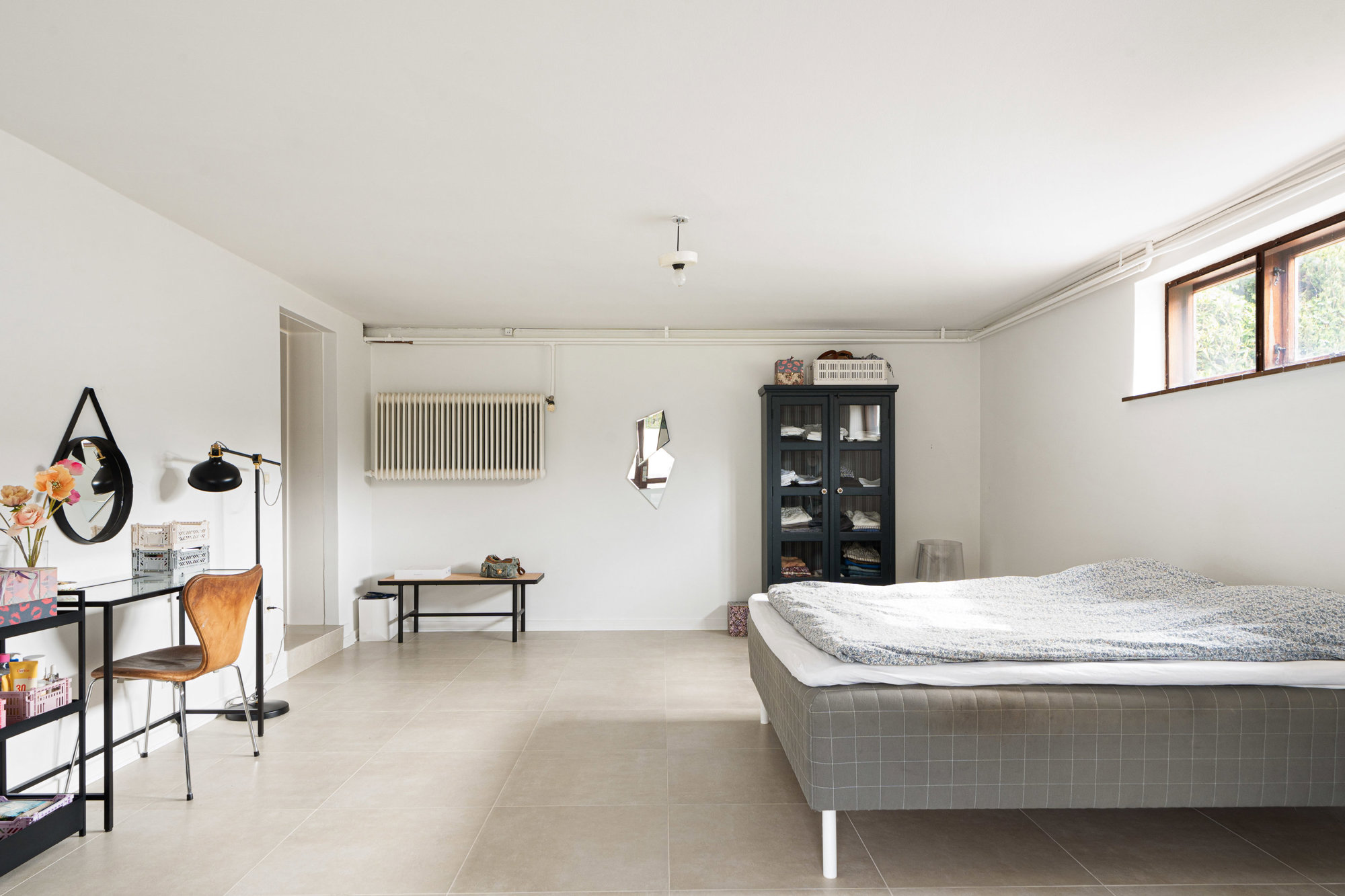 Folevænget 1, 2920 Charlottenlund