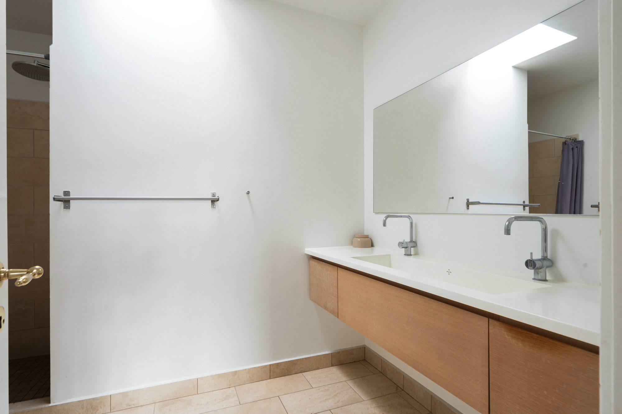 Folevænget 1, 2920 Charlottenlund