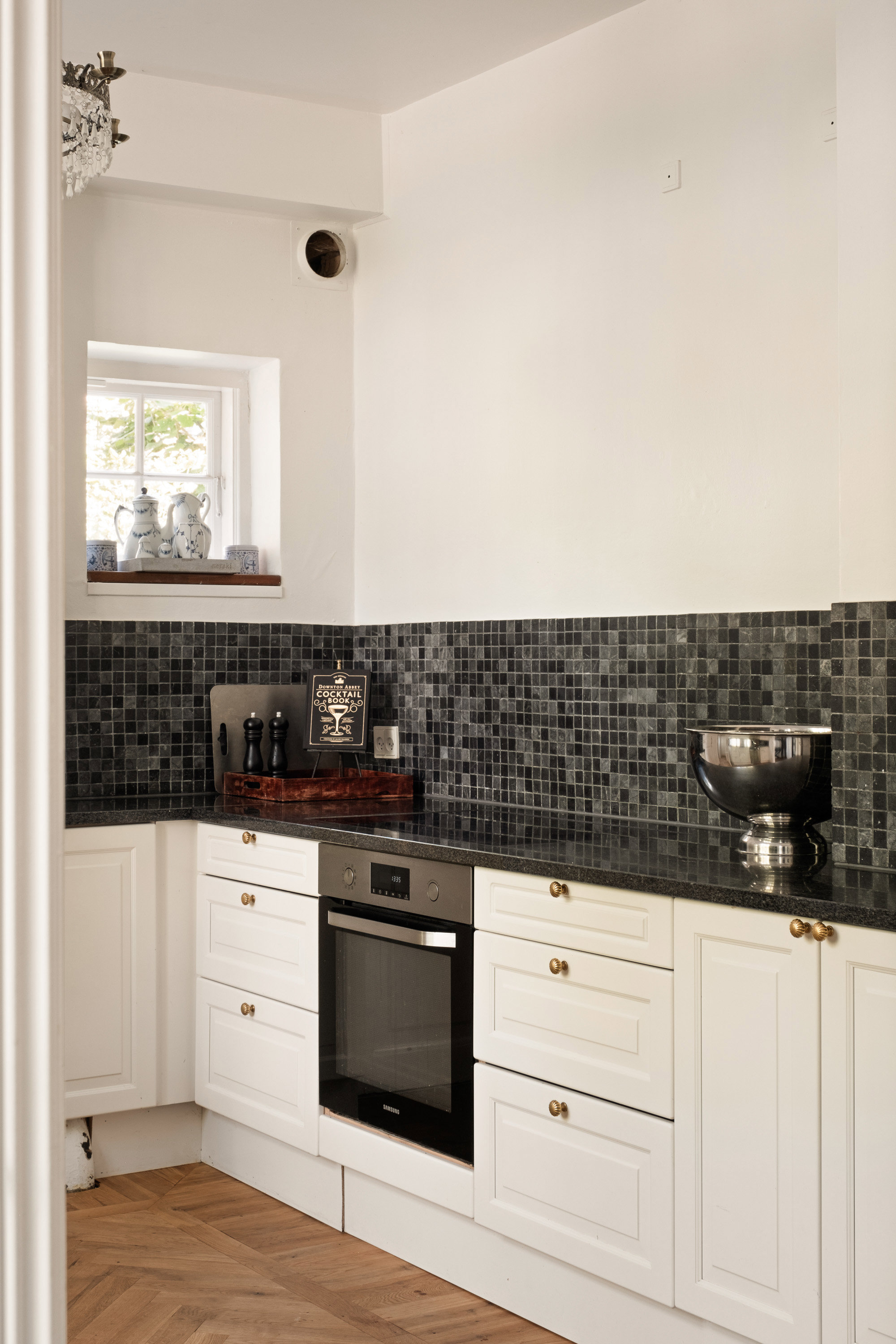 Helsingørsvej 8, 3480 Fredensborg