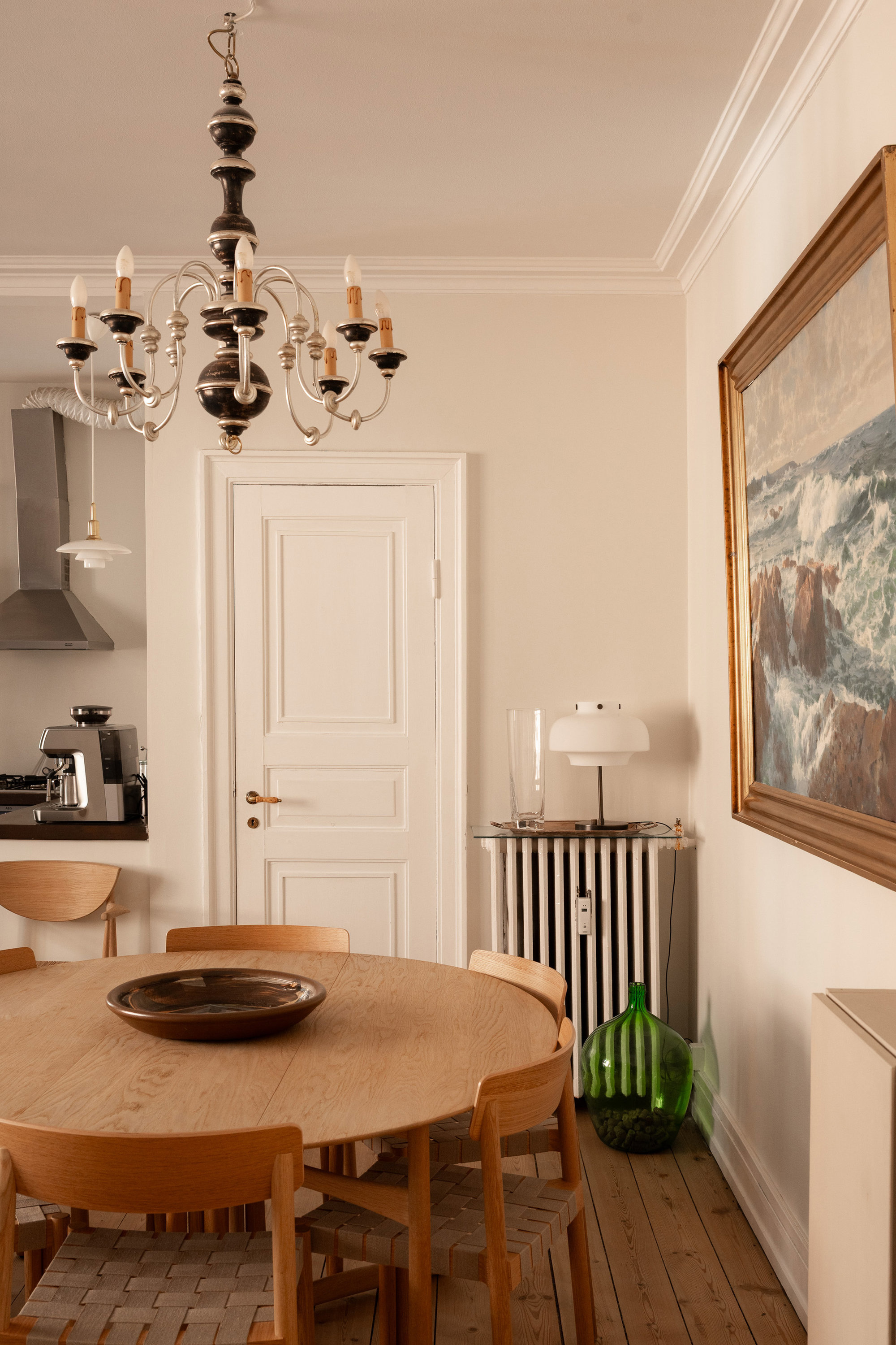 Østbanegade 41, 1. 3., 2100 København Ø