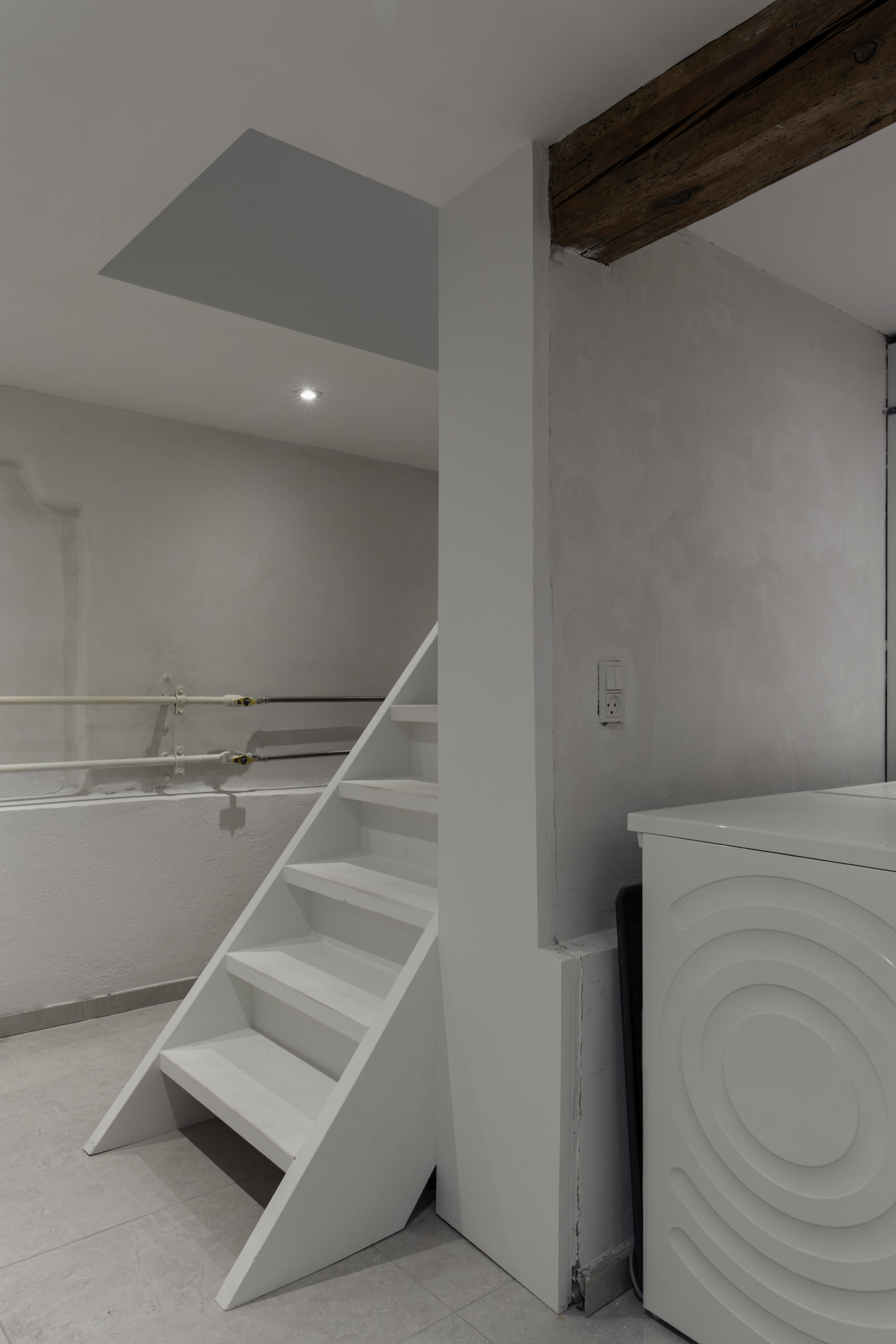 Olufsvej 33, 2100 København Ø