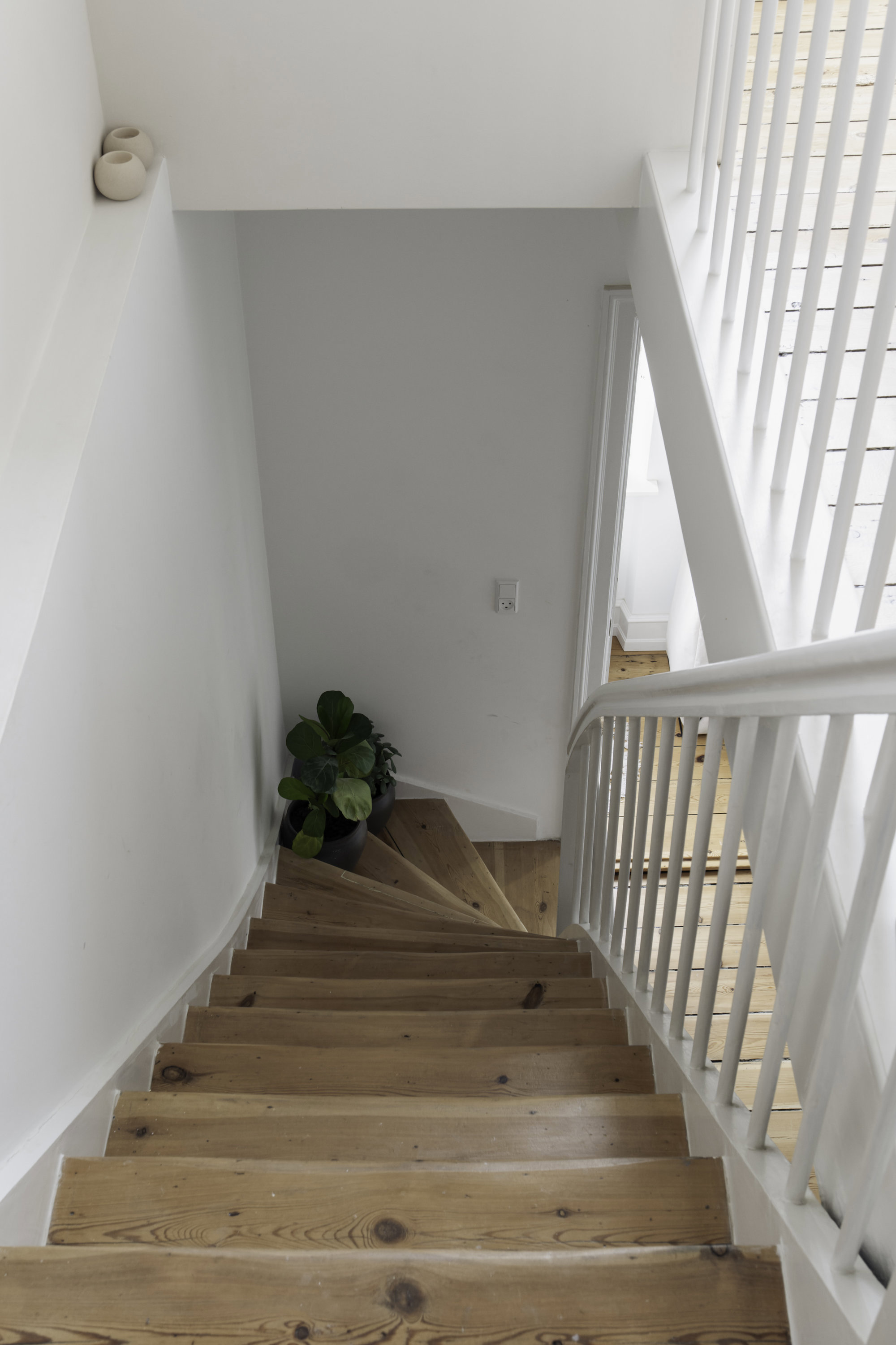 Olufsvej 33, 2100 København Ø