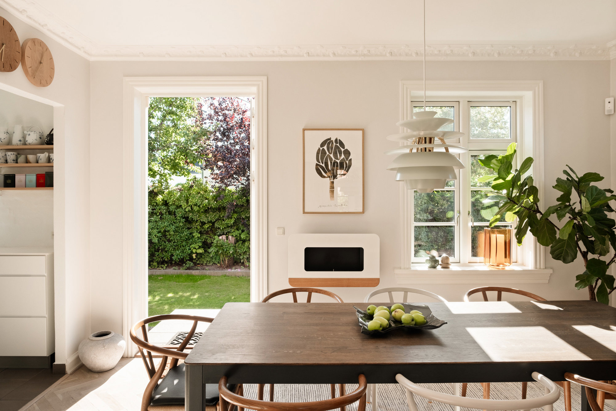 Baldrianvej 5, 2900 Hellerup