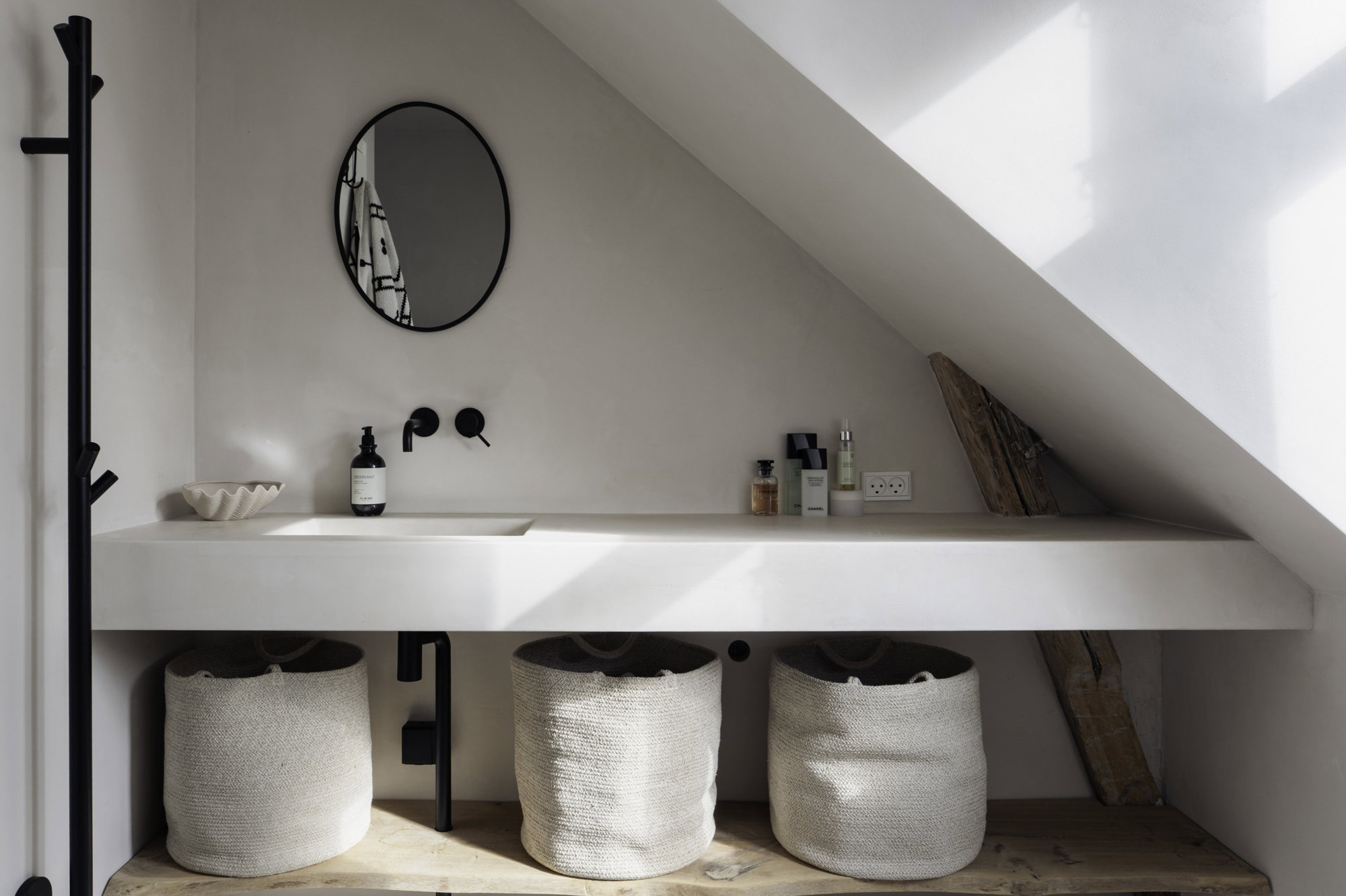 Olufsvej 33, 2100 København Ø