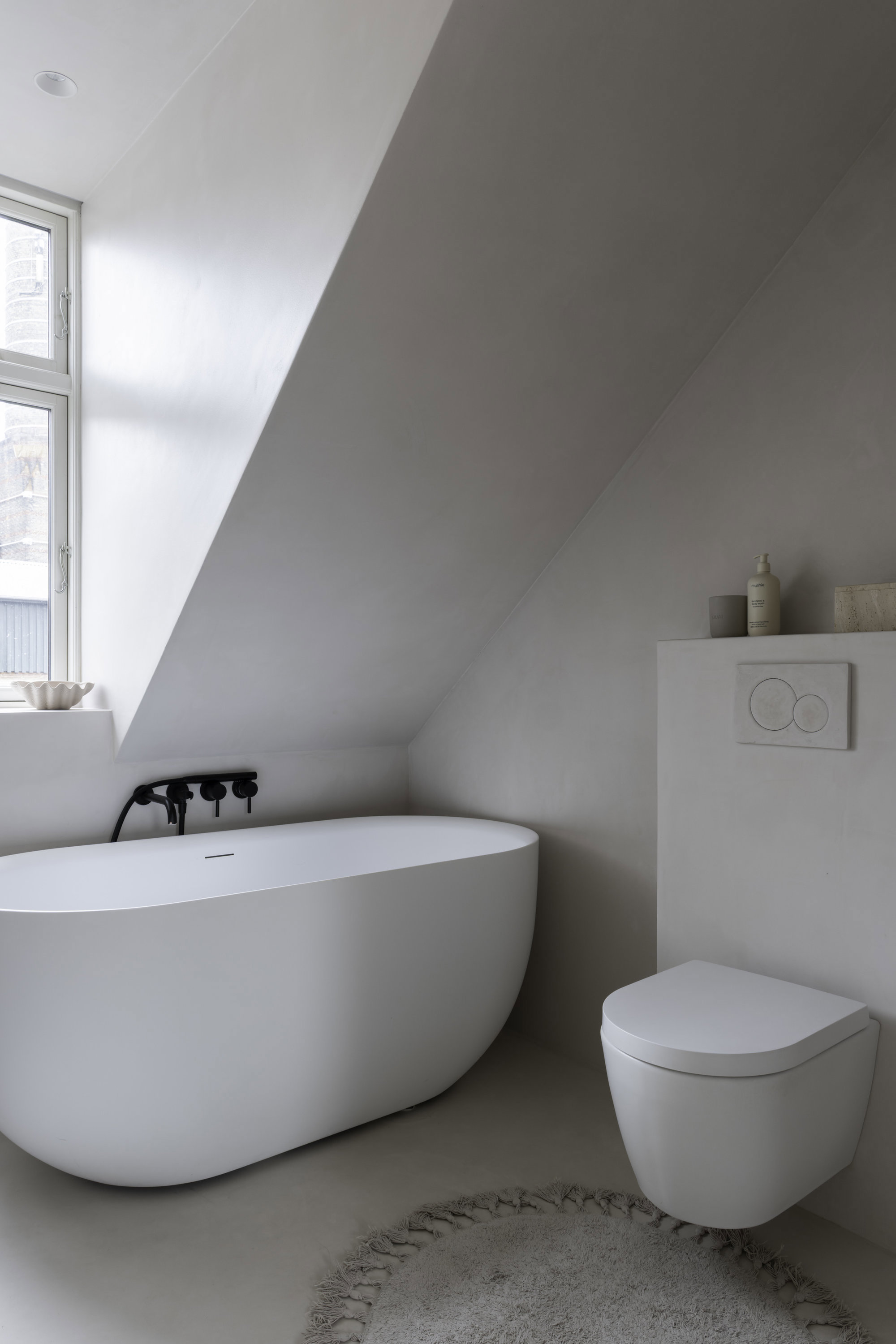 Olufsvej 33, 2100 København Ø