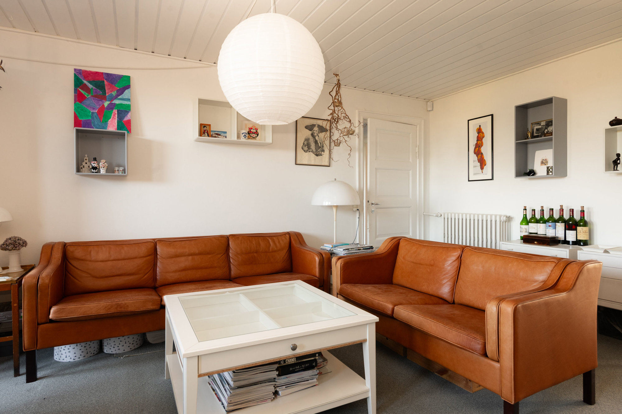 Ordrup Jagtvej 59, 2920 Charlottenlund