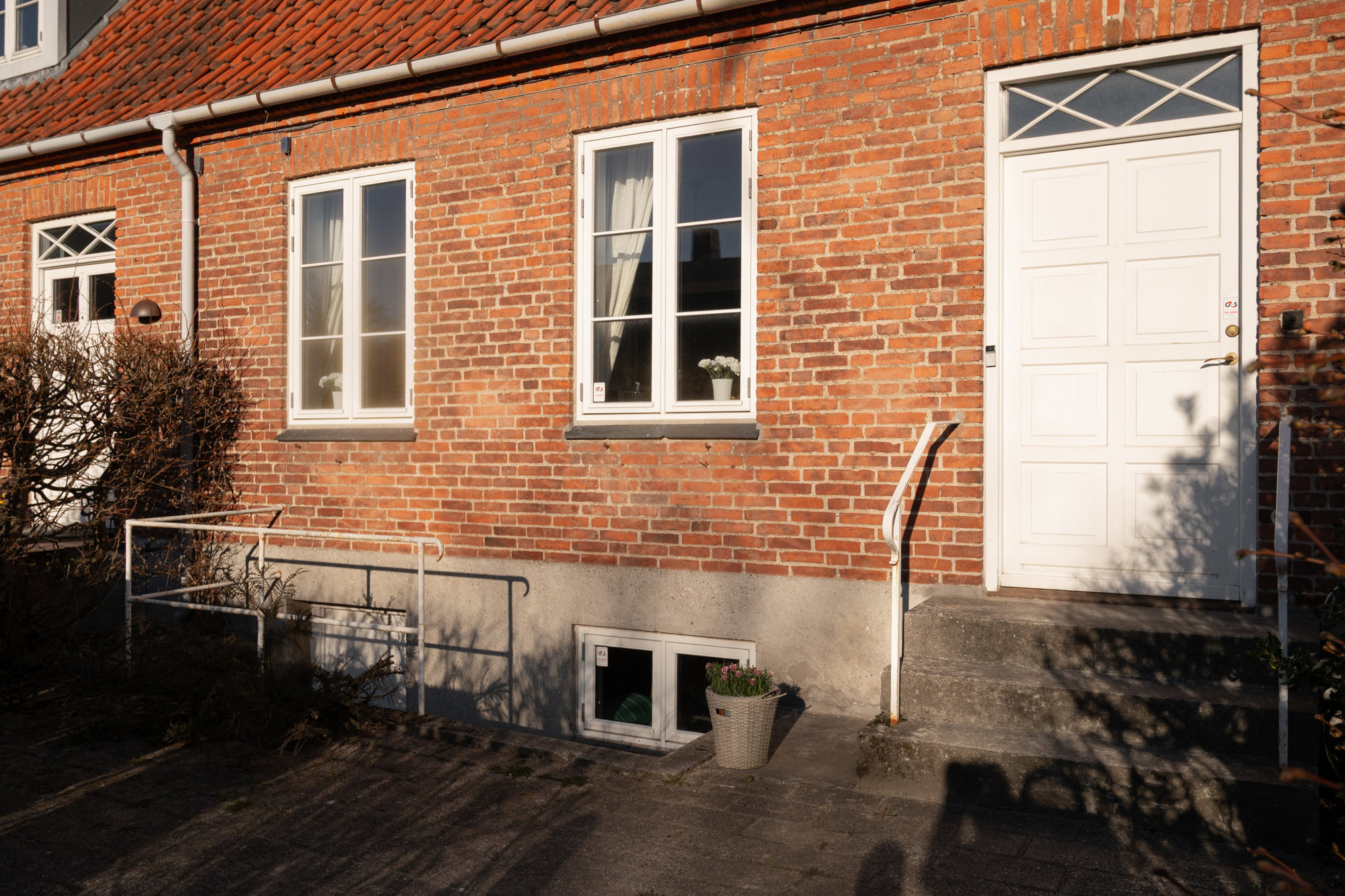 Ordrup Jagtvej 59, 2920 Charlottenlund