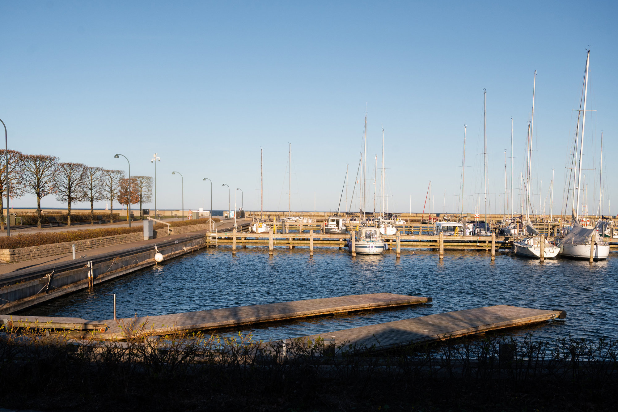 Ordrup Jagtvej 59, 2920 Charlottenlund