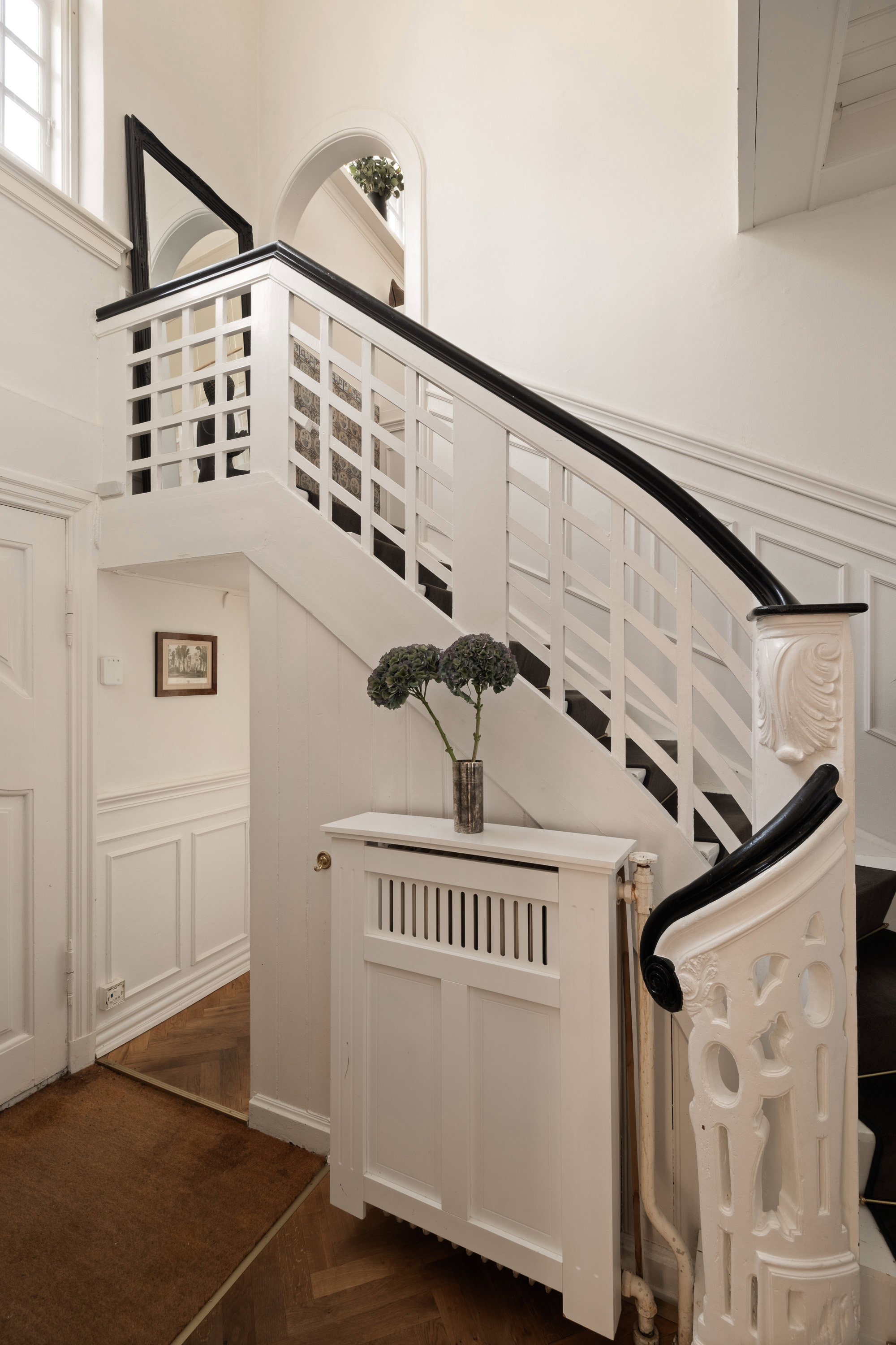 Helsingørsvej 8, 3480 Fredensborg