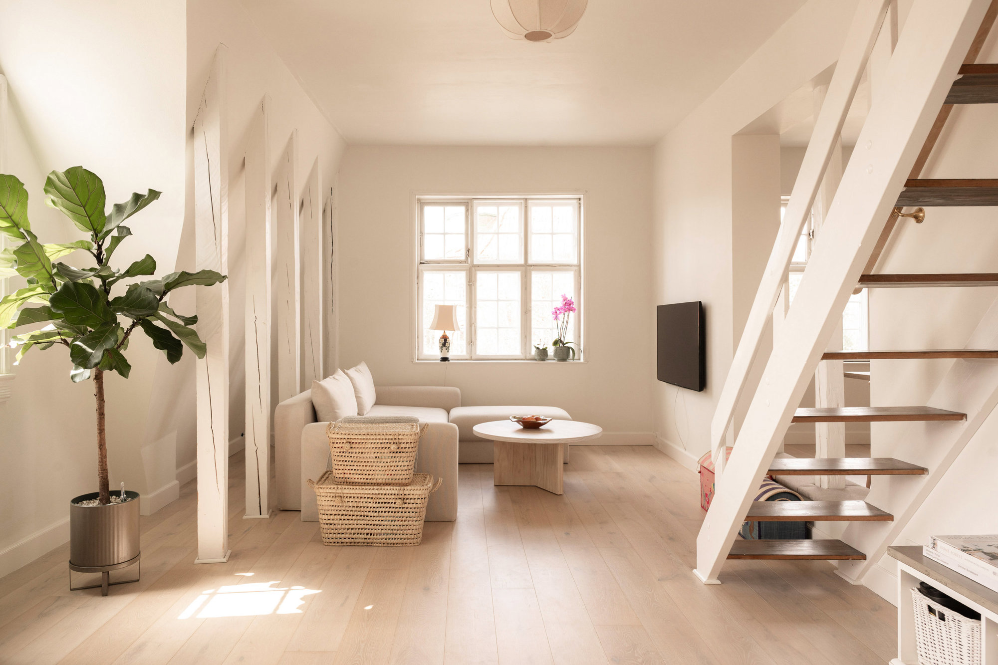 Gisselfeld Alle 1, 1., 2820 Gentofte